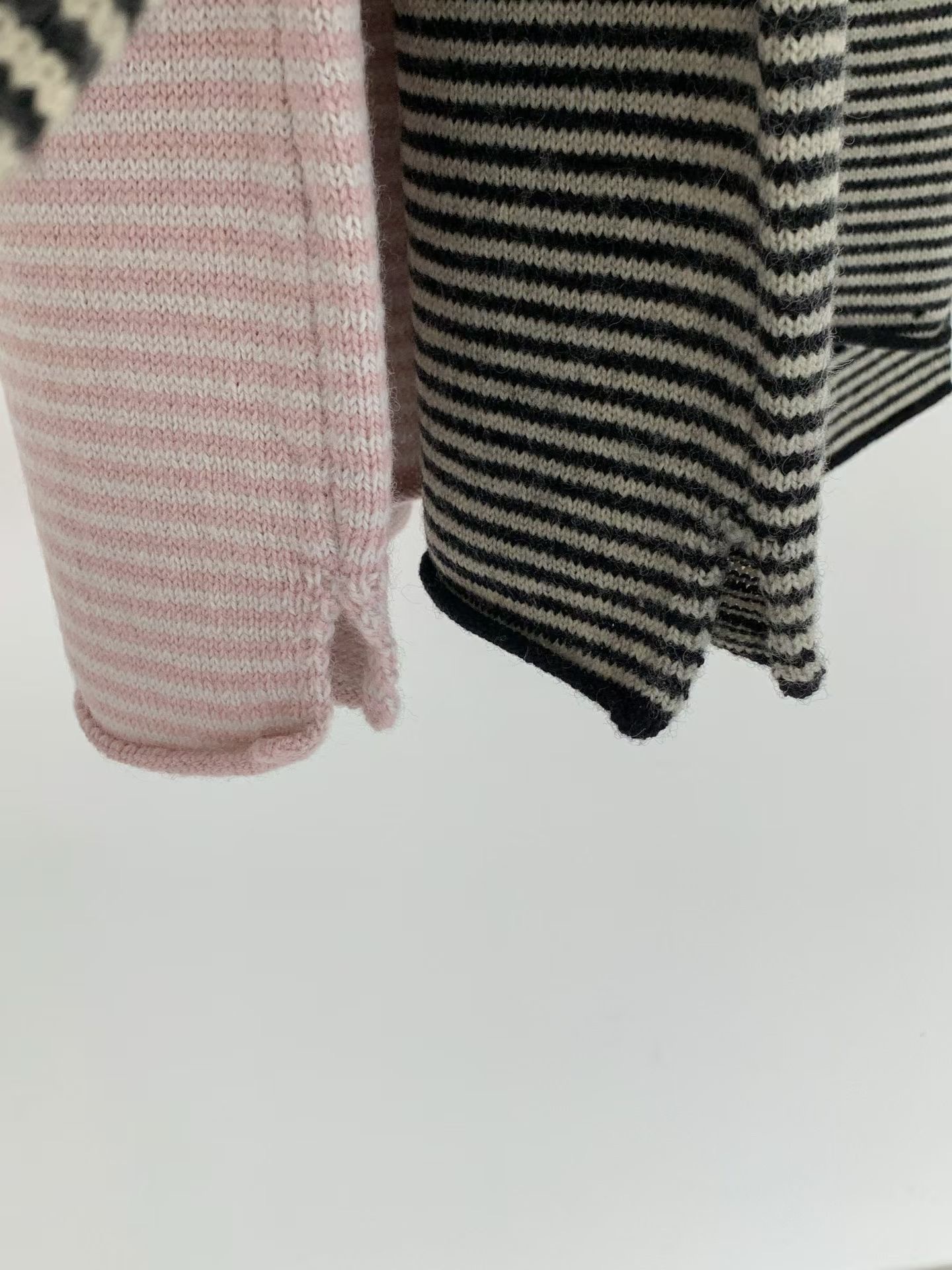 image_DF7F9966-F659-491C-90F7-F354F301B83F_1761581734