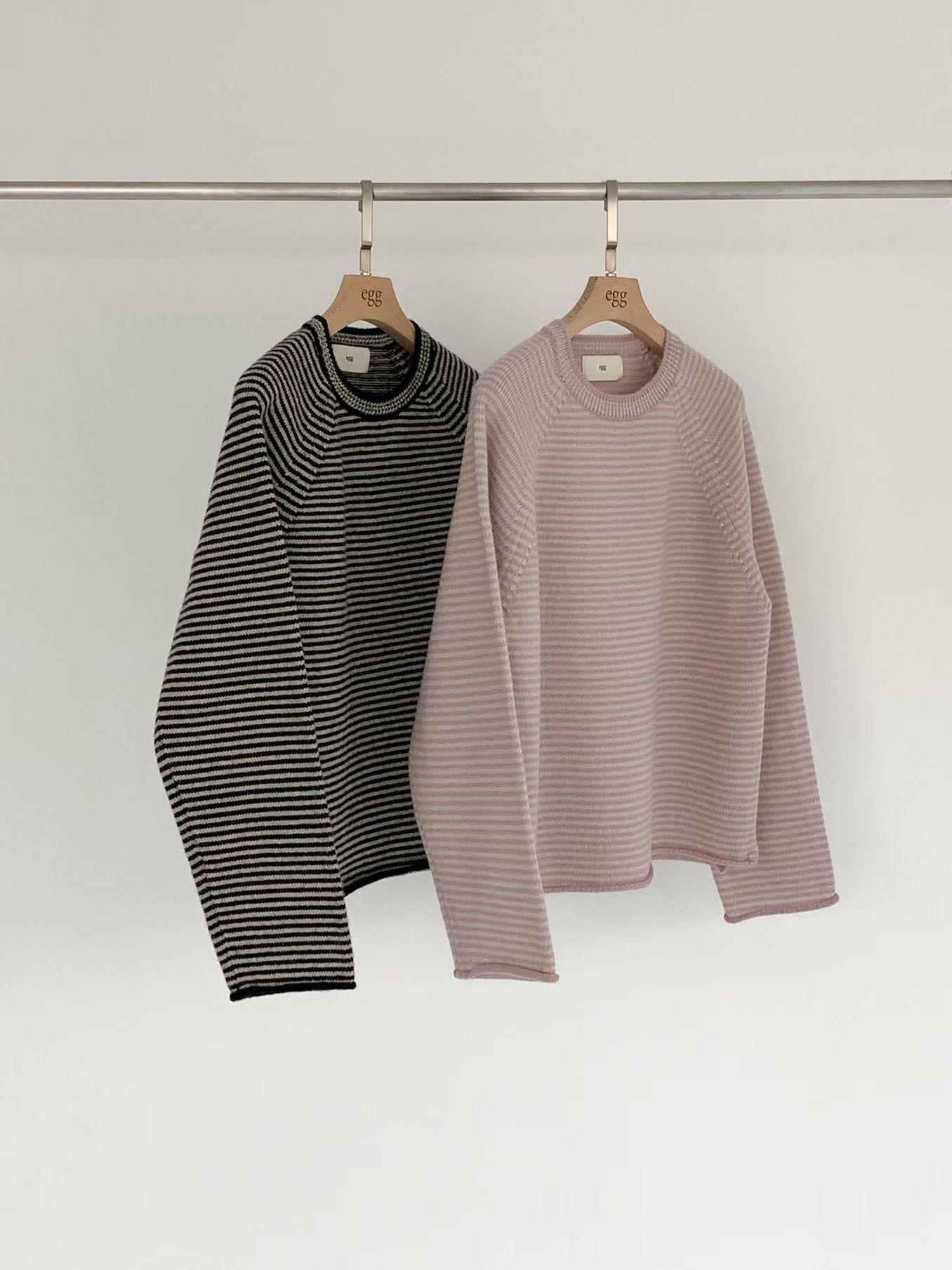 image_D8223EE2-9704-4731-A309-2796DCC1867D_1761581734