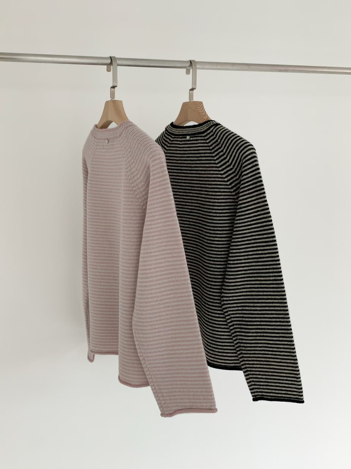 image_1C4C4BCA-BC0C-4D73-AAD6-8845E42E1177_1761581734