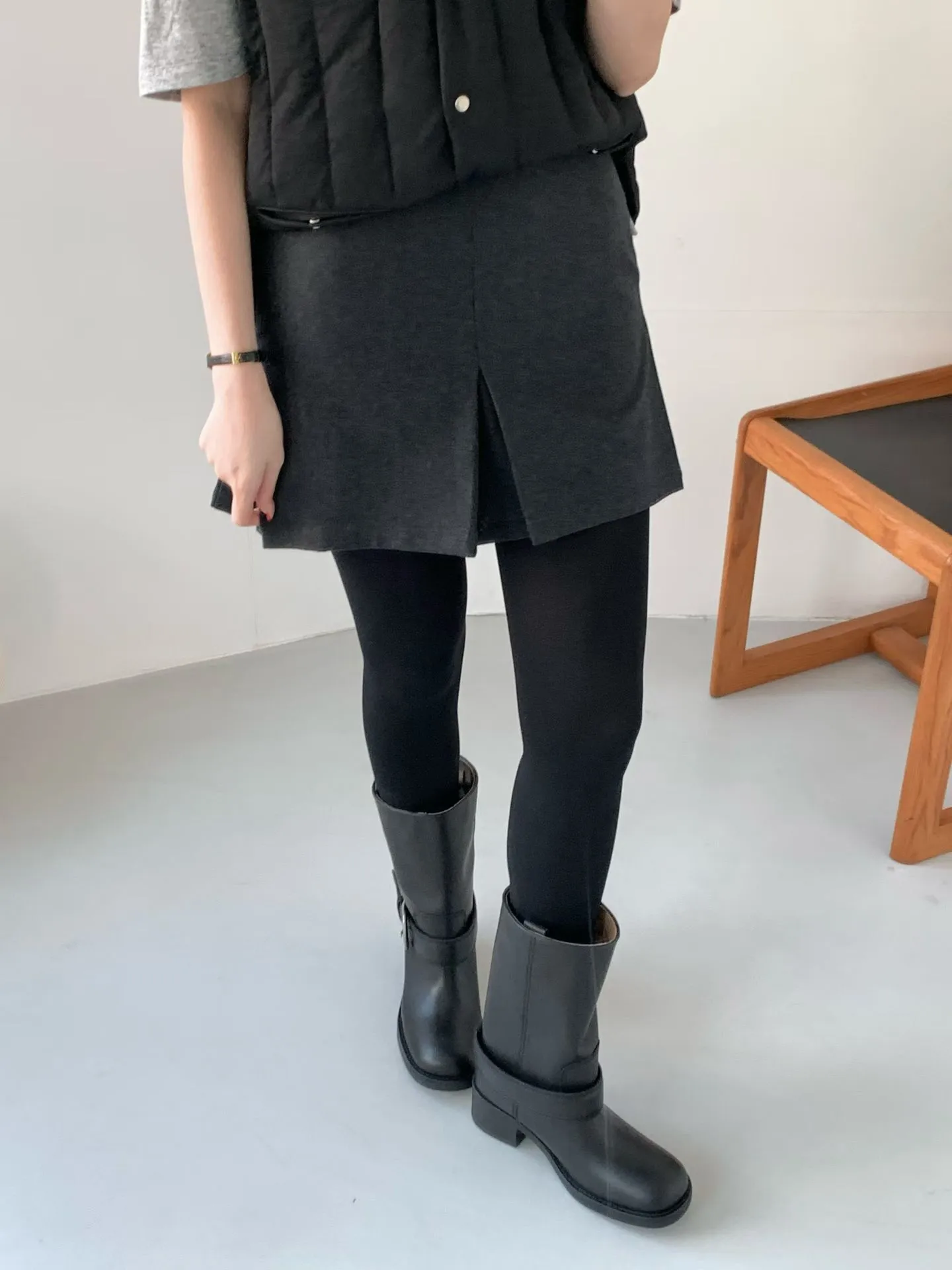 image_E6F94D52-BFD5-42EF-B84D-9A5A25AA70A4_1761584789