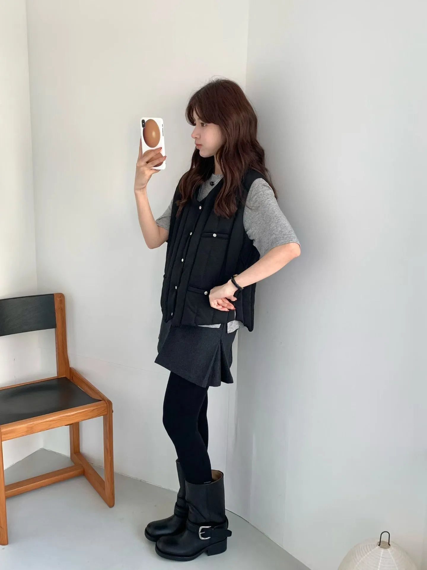 image_F6C8226E-E21D-4472-B4FE-8B59C5D68DD3_1761584789