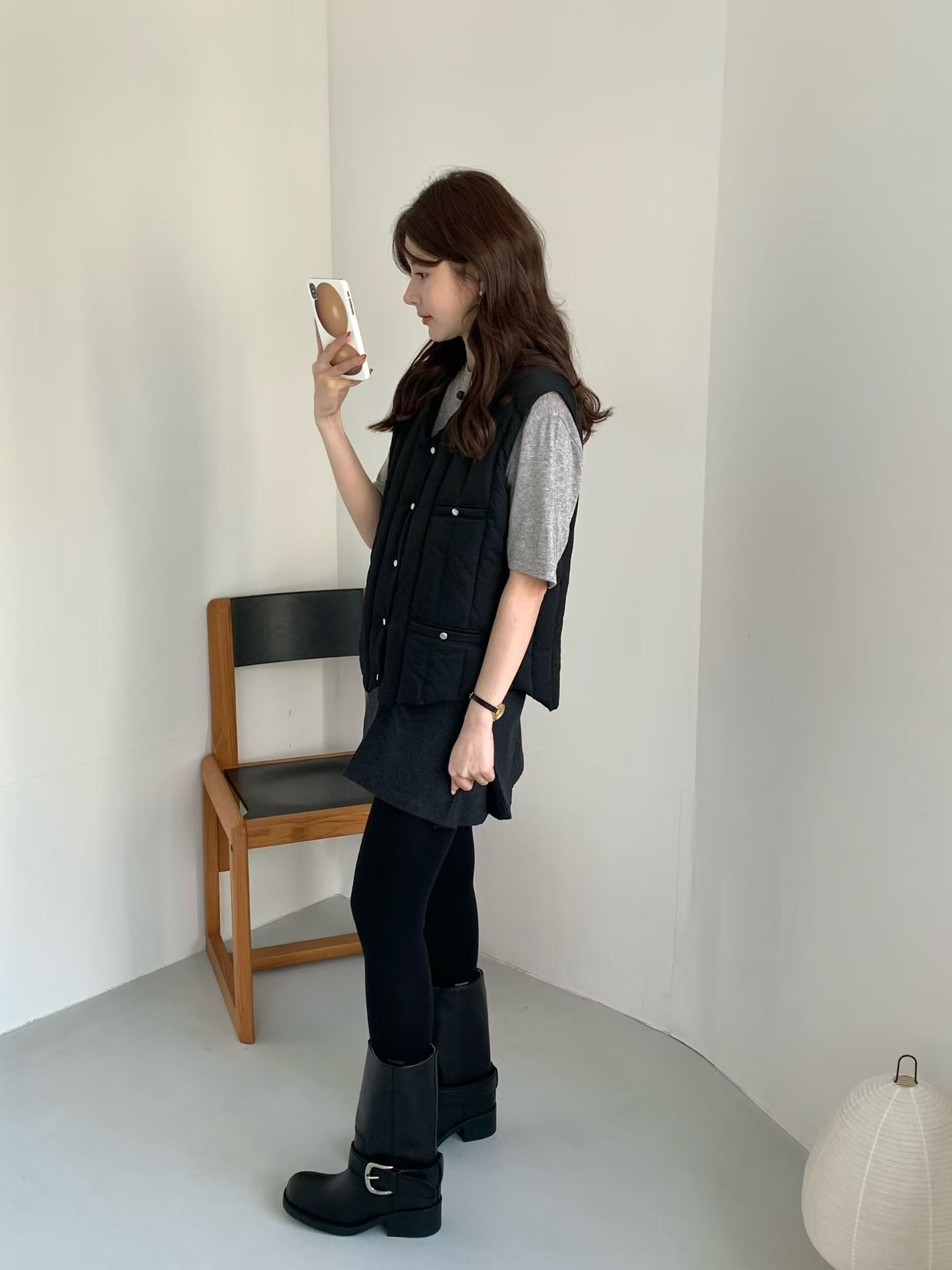 image_2323526D-3DDB-4E1B-AB64-F37B81A5DCE9_1761584789