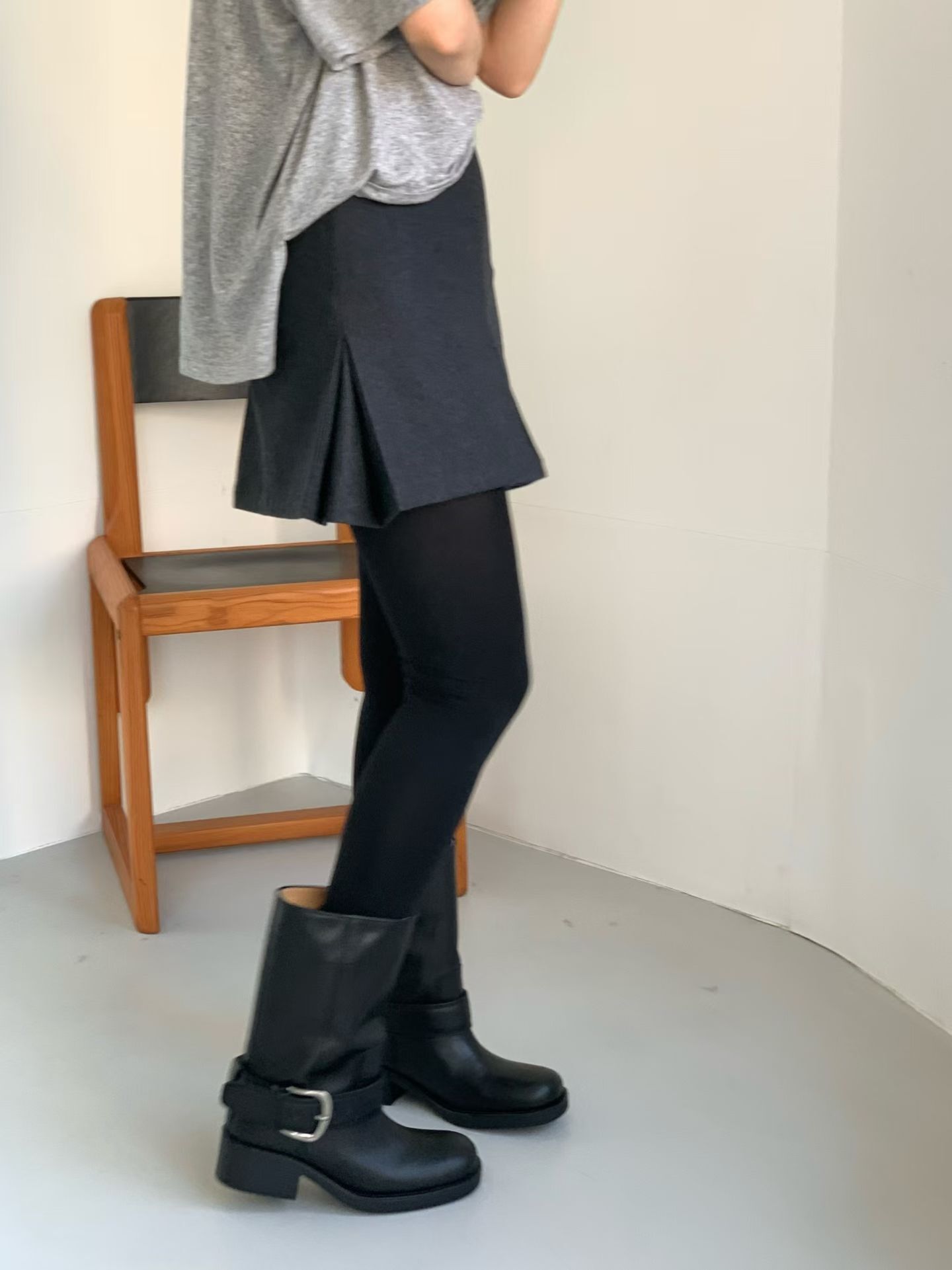 image_D4DDA721-A76A-498B-A7B2-C6FDB6349330_1761584789