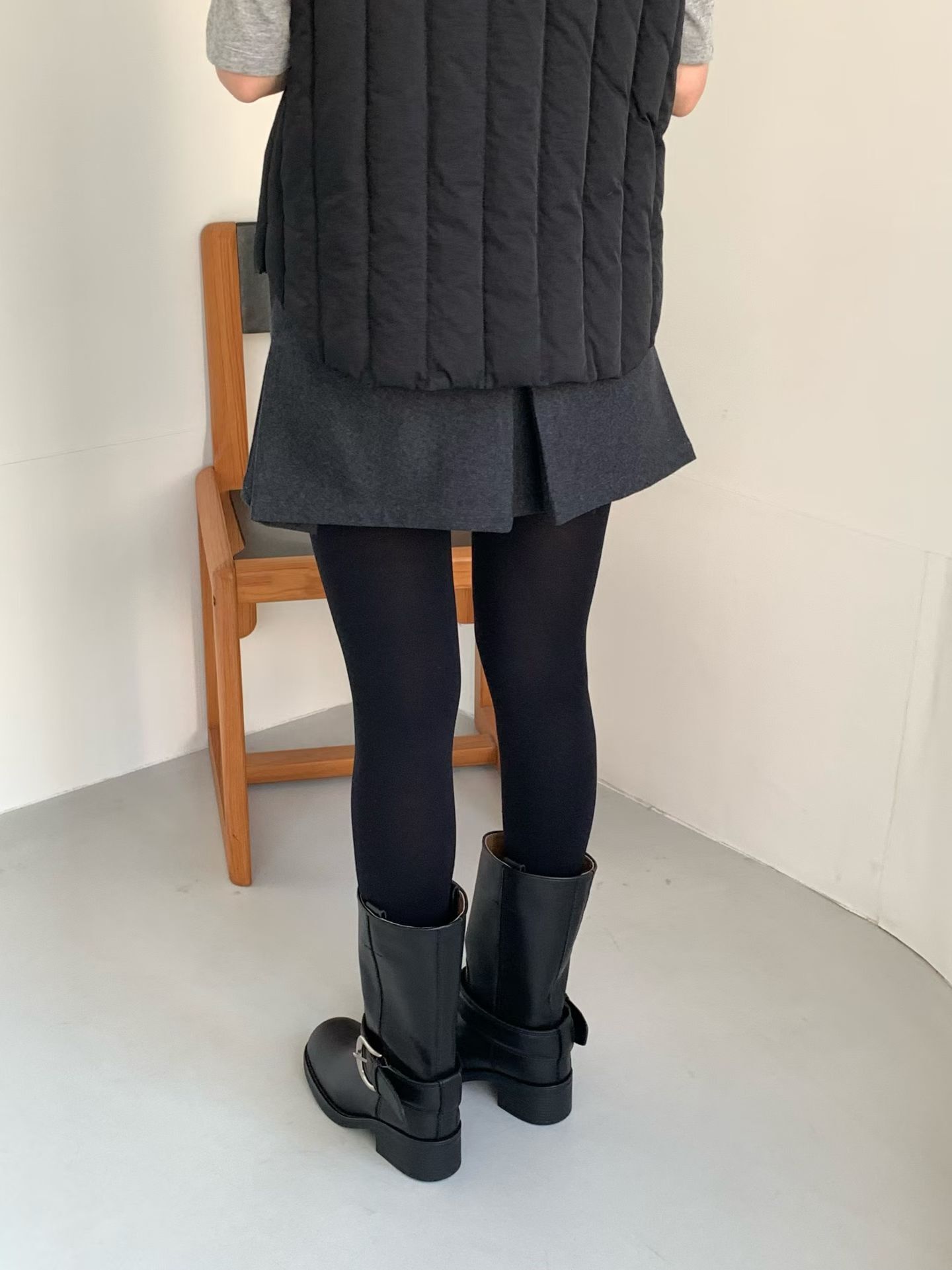 image_0025490E-AFB2-4E18-B755-3358FEC4DD3E_1761584789