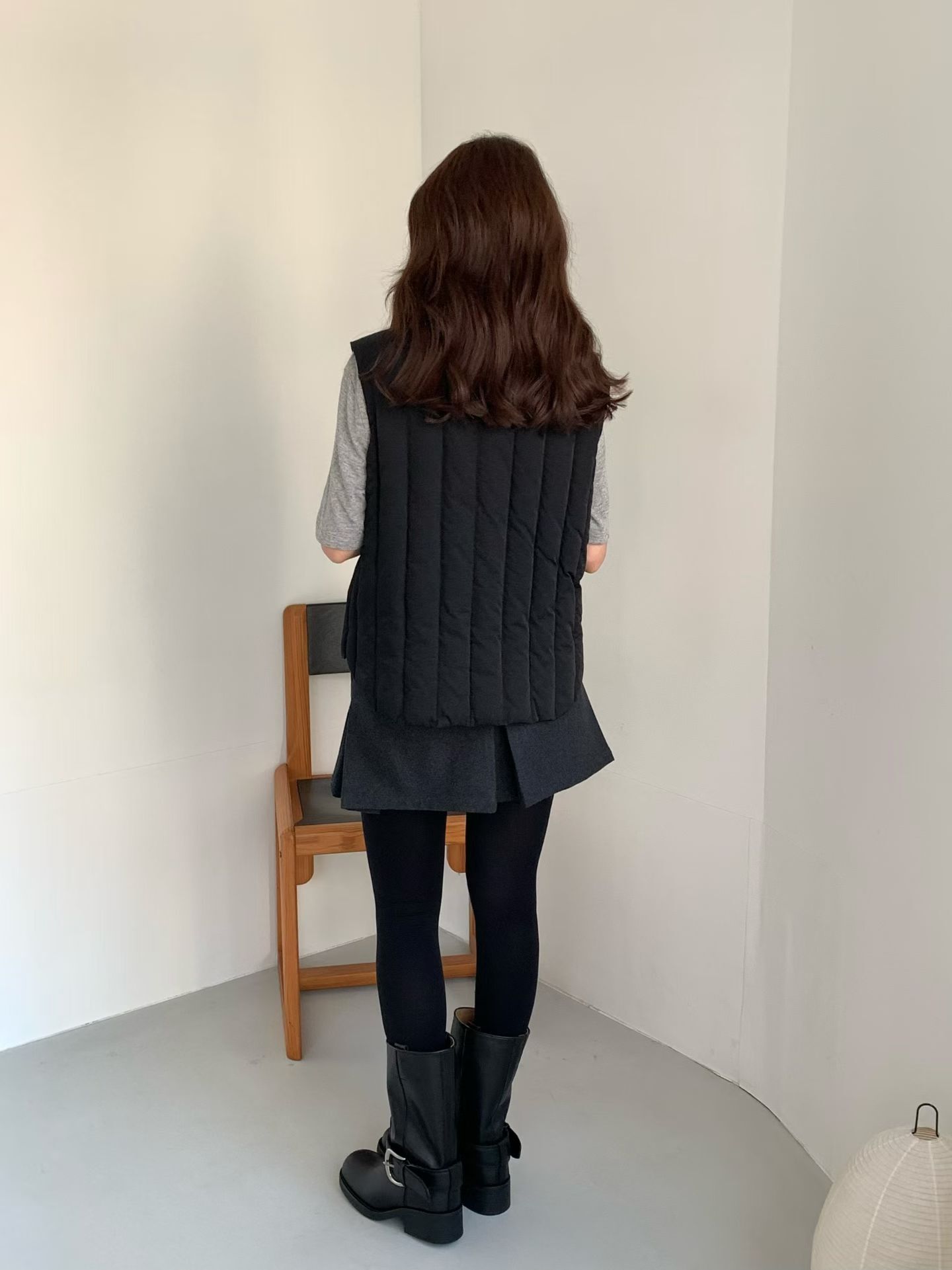 image_7583E0CE-E50A-4D64-A395-7CCDF9E9ECAD_1761584789