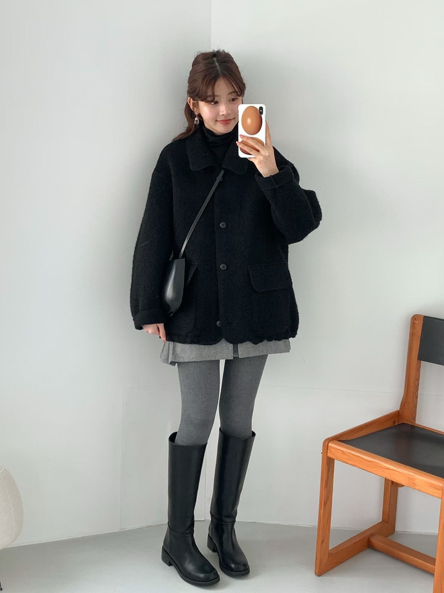 image_EF0DE728-DD1E-415F-A7BD-8C60391CD585_1761584808