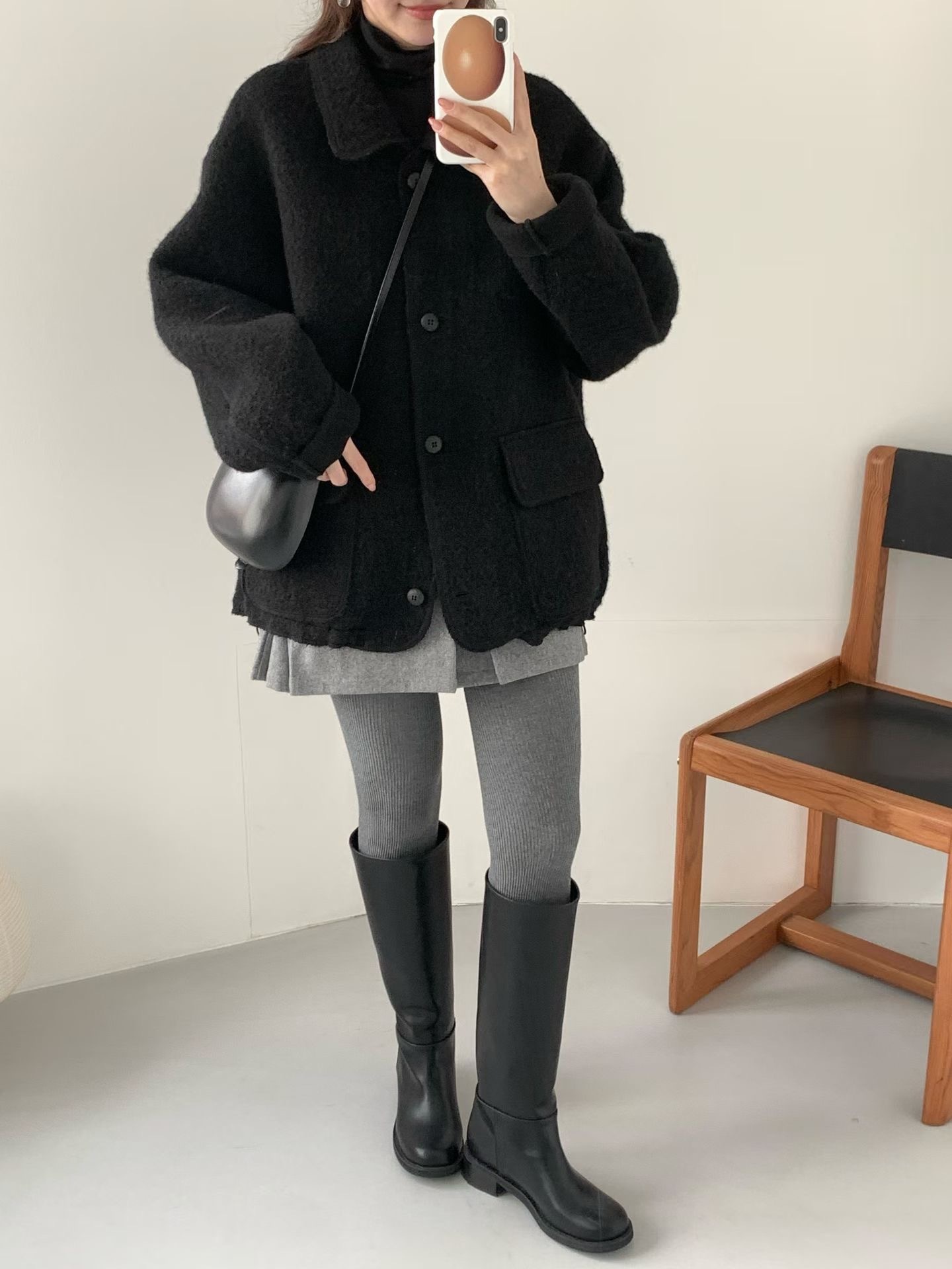 image_4627AA16-99E9-4D57-A2E4-B263B684625D_1761584808