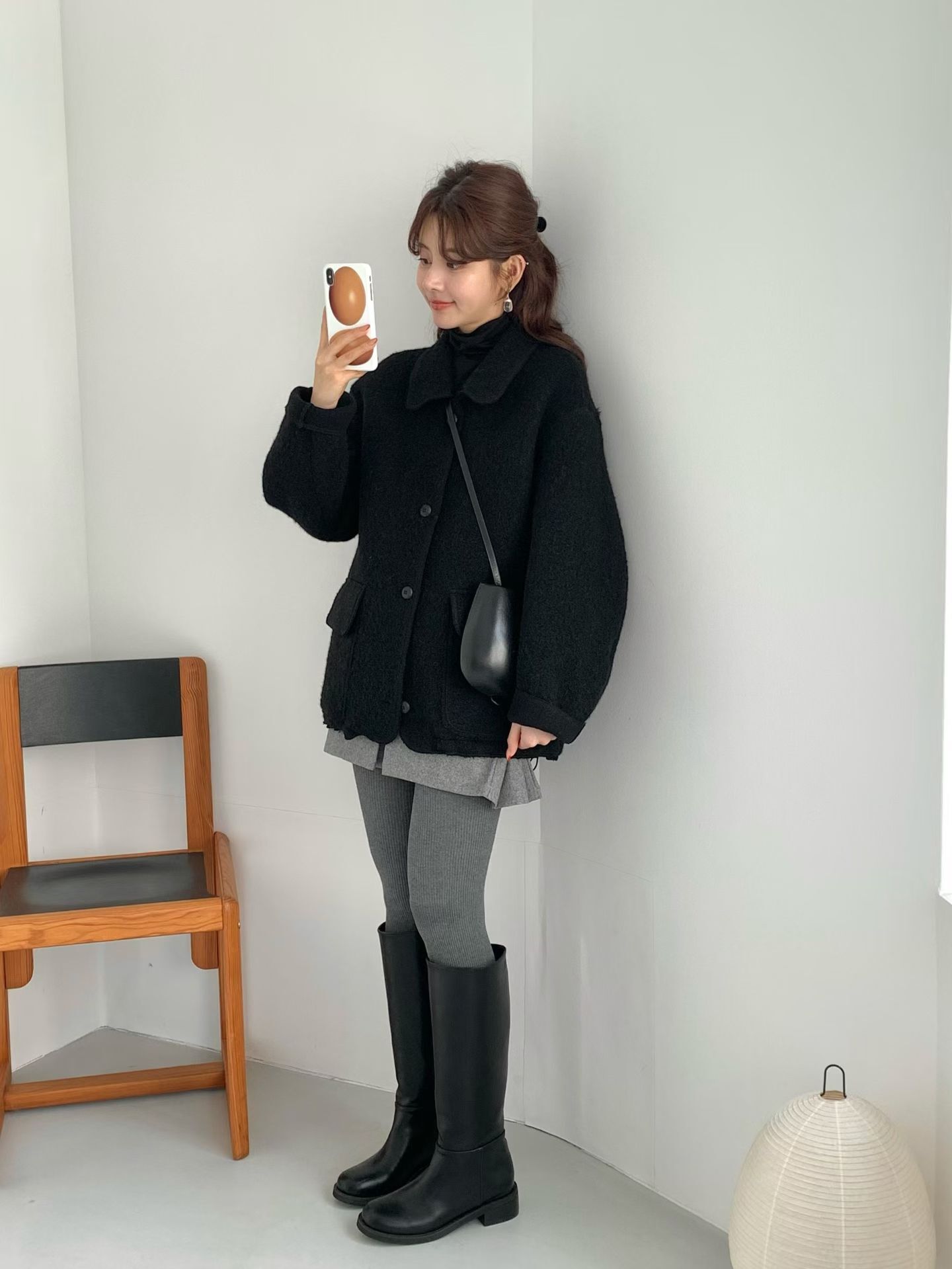 image_FF3248BF-1235-4990-8CF5-0C6C75EB2F25_1761584808