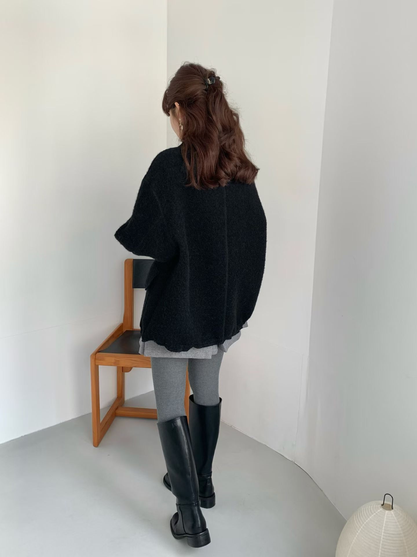 image_9AA50BCD-157E-419E-B462-E20303091A9E_1761584808