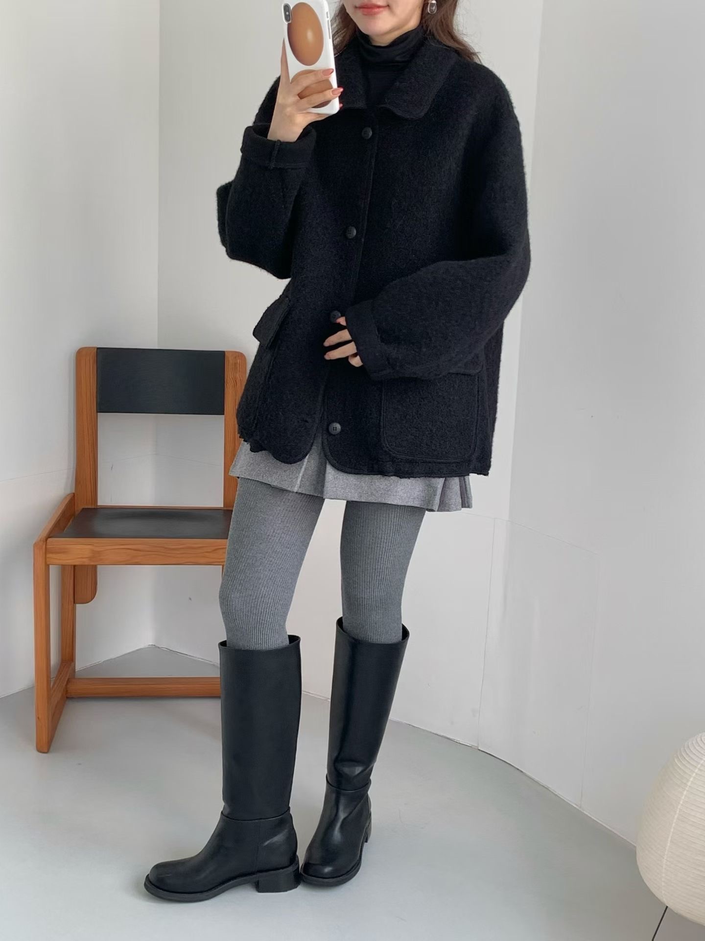 image_44D28768-5C50-4D4E-B5A8-B516F0D1DA8C_1761584808