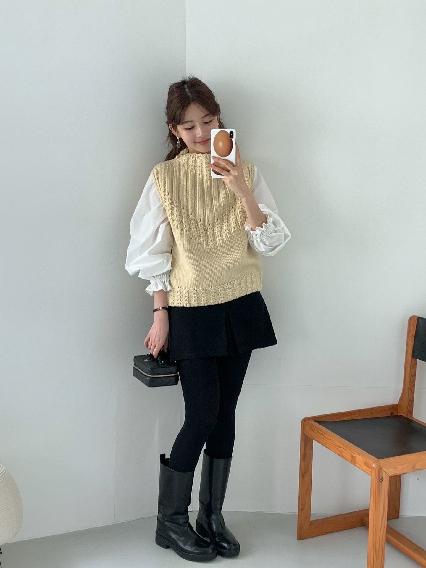 image_8C8DF0DF-3C6B-4190-A993-E99E761A5E43_1761584872