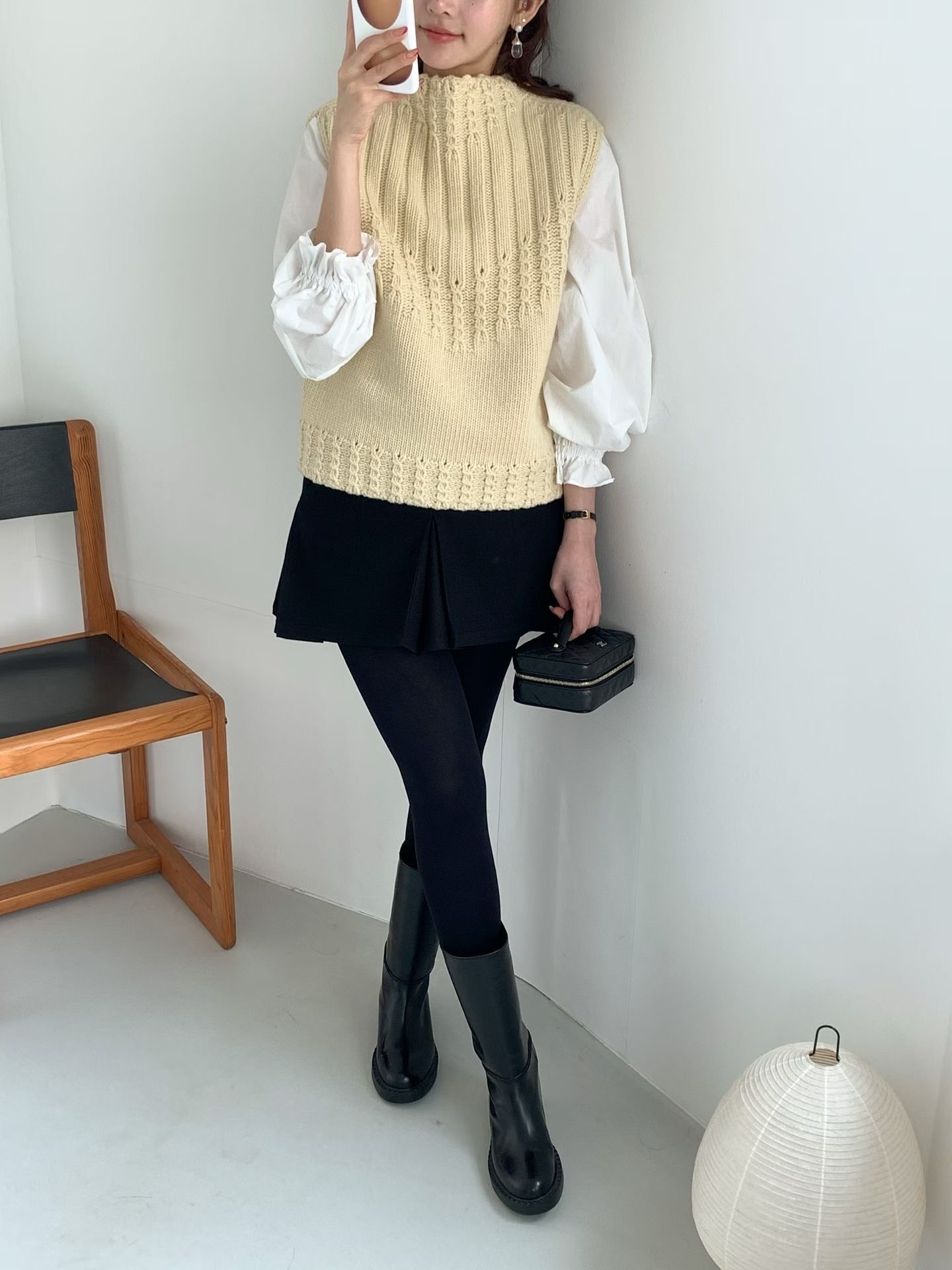 image_21EE9A35-F126-4832-9B5F-8F7C3E3FDF96_1761584872