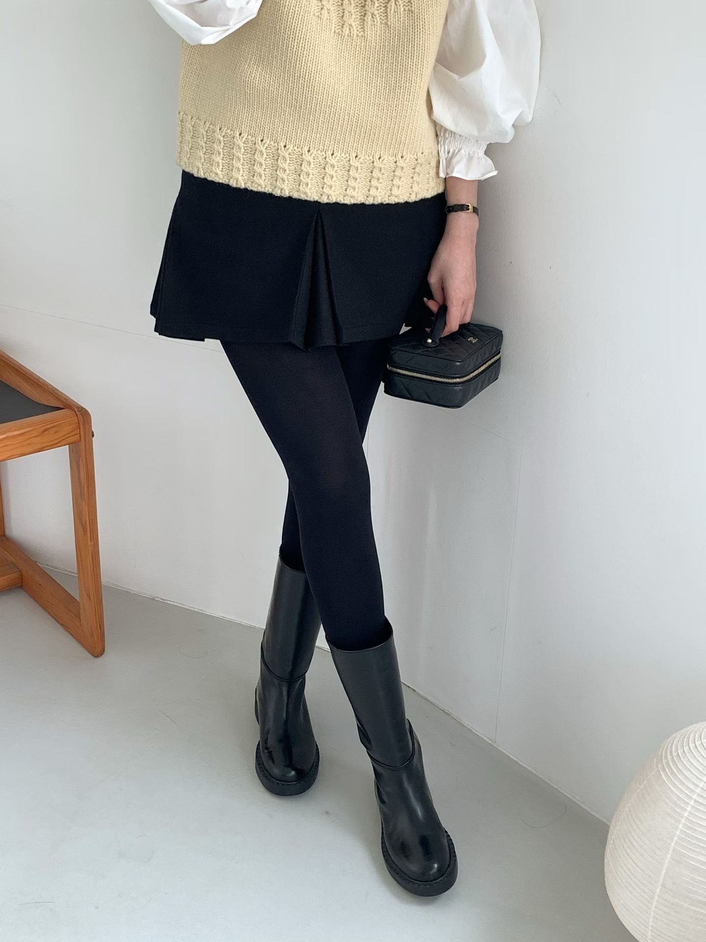 image_1C500CAD-41DB-44A4-A18F-4AAA0D34EE7C_1761584872