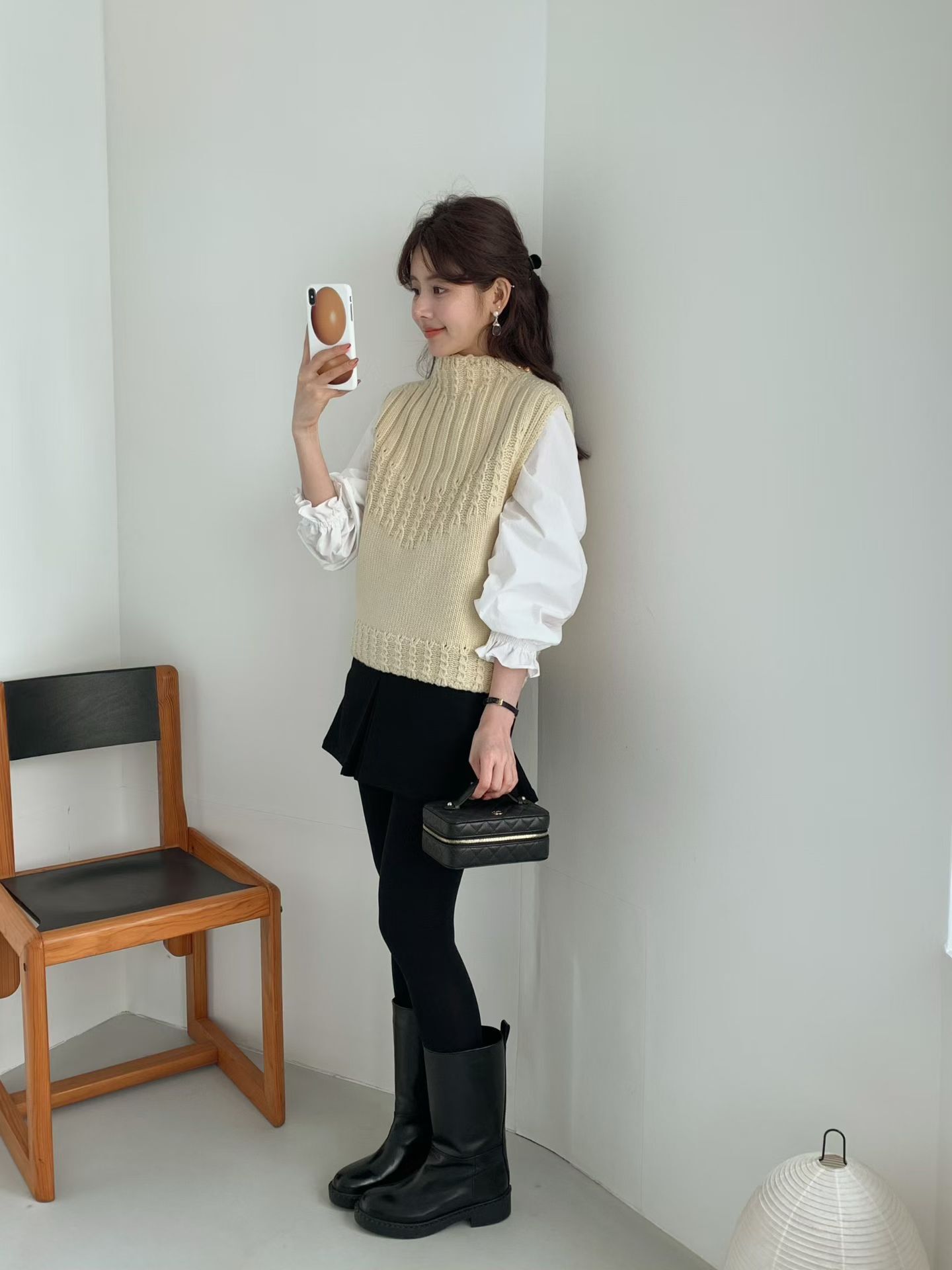 image_F9B02B01-9D5F-4933-BFEB-1D6F82AE4177_1761584872