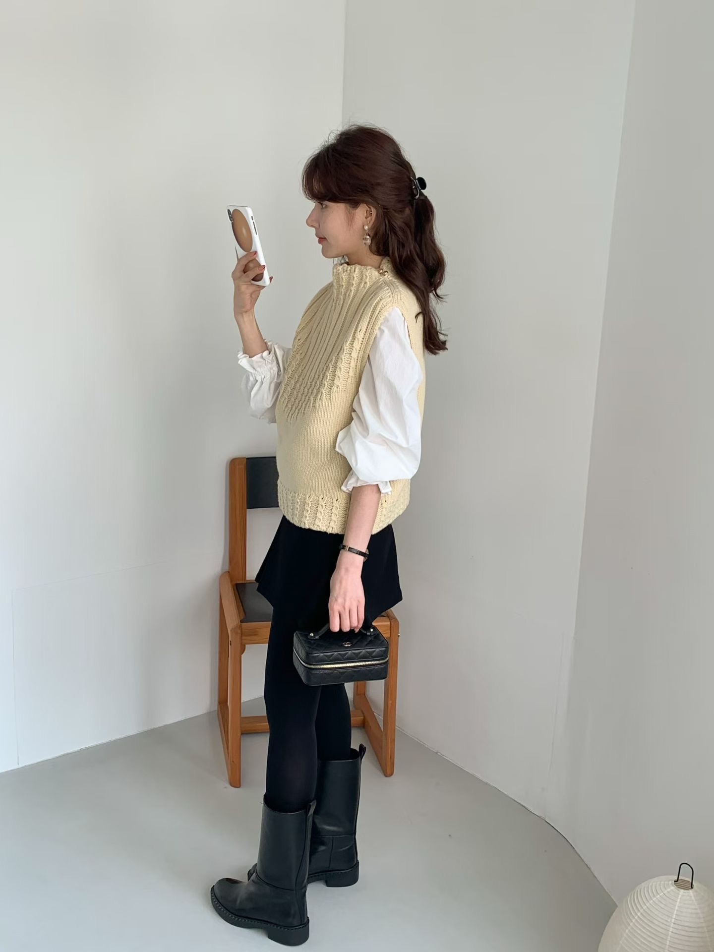 image_A568039D-10AB-4BC7-9AAC-224826AAE012_1761584872