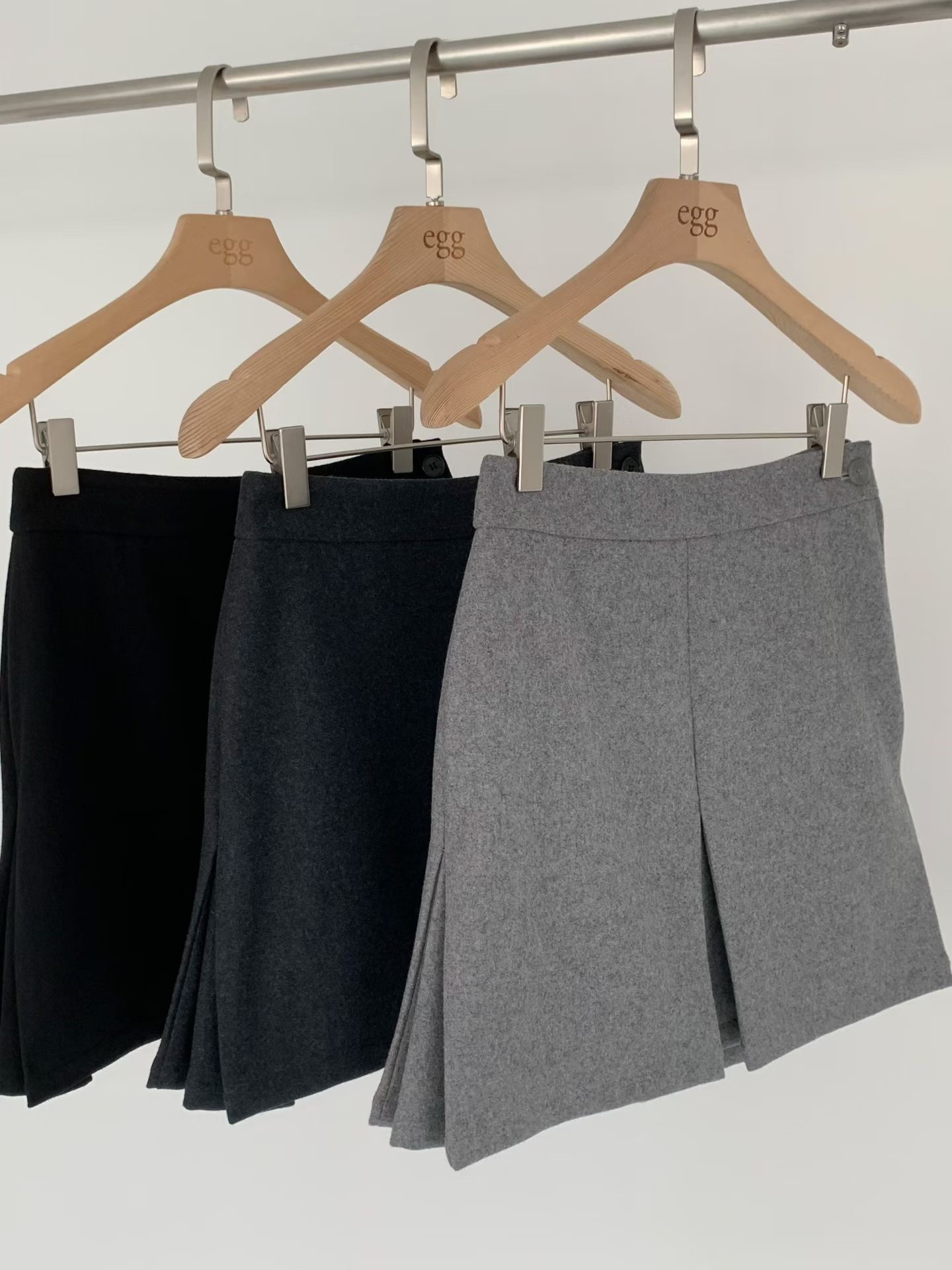 image_333B9812-6459-402C-AFF8-C8C842D12406_1761584932