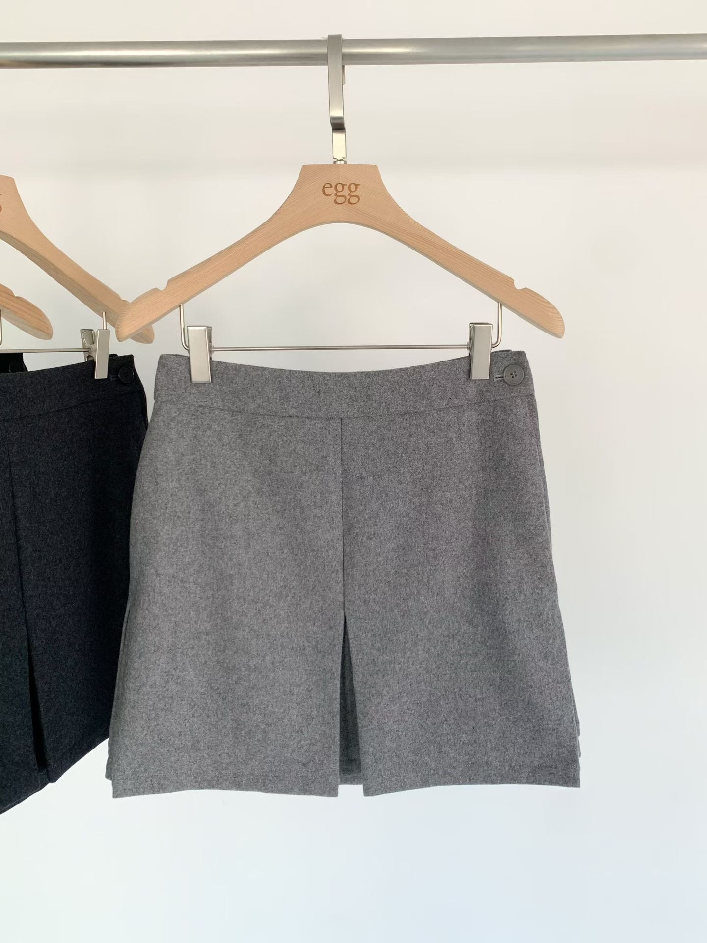 image_FA38BB6A-7194-46D5-A349-DB3E47500E9A_1761584932