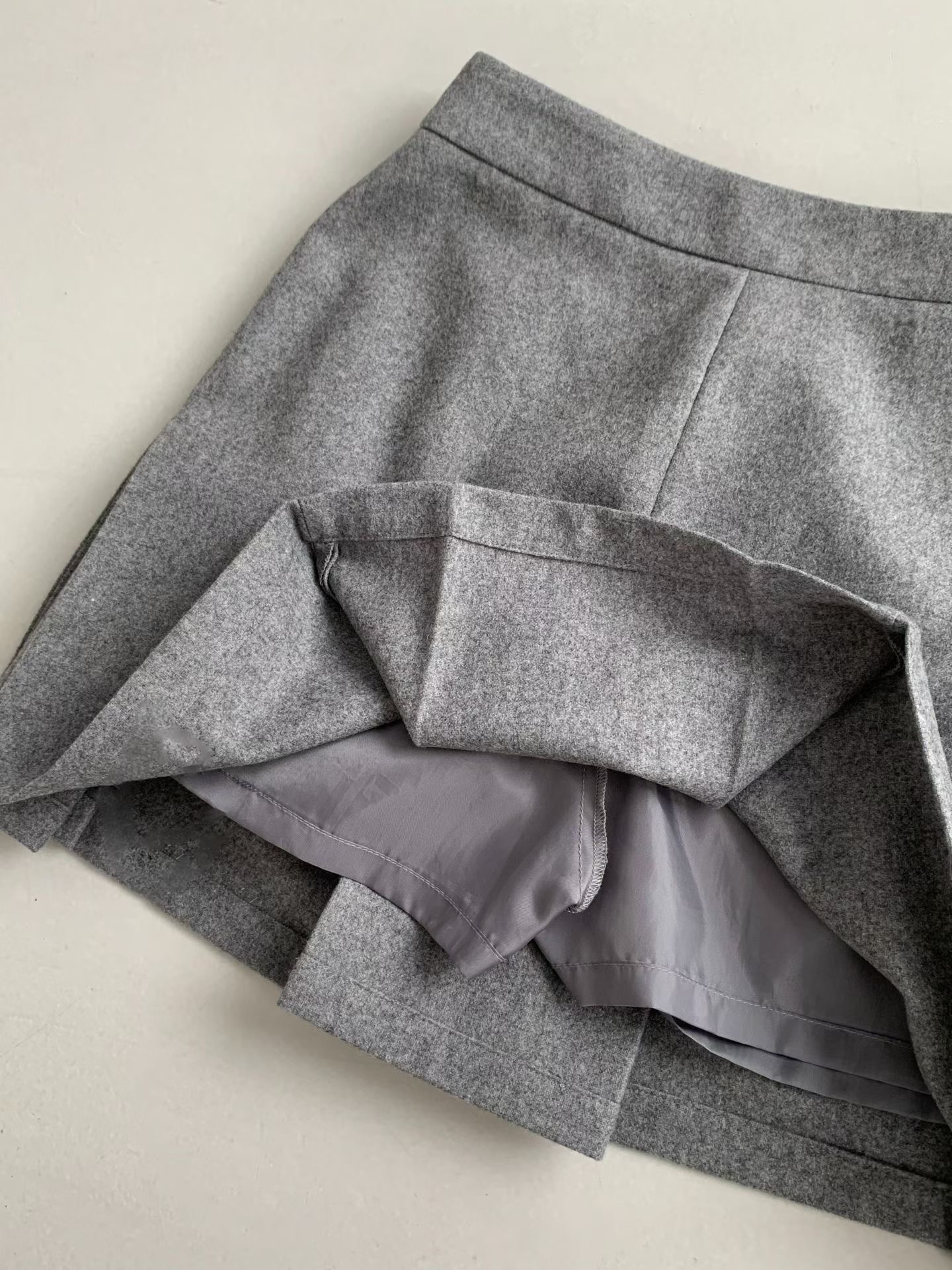 image_43DD21A5-46BD-4649-9B8A-B1D3F5986D3D_1761584932