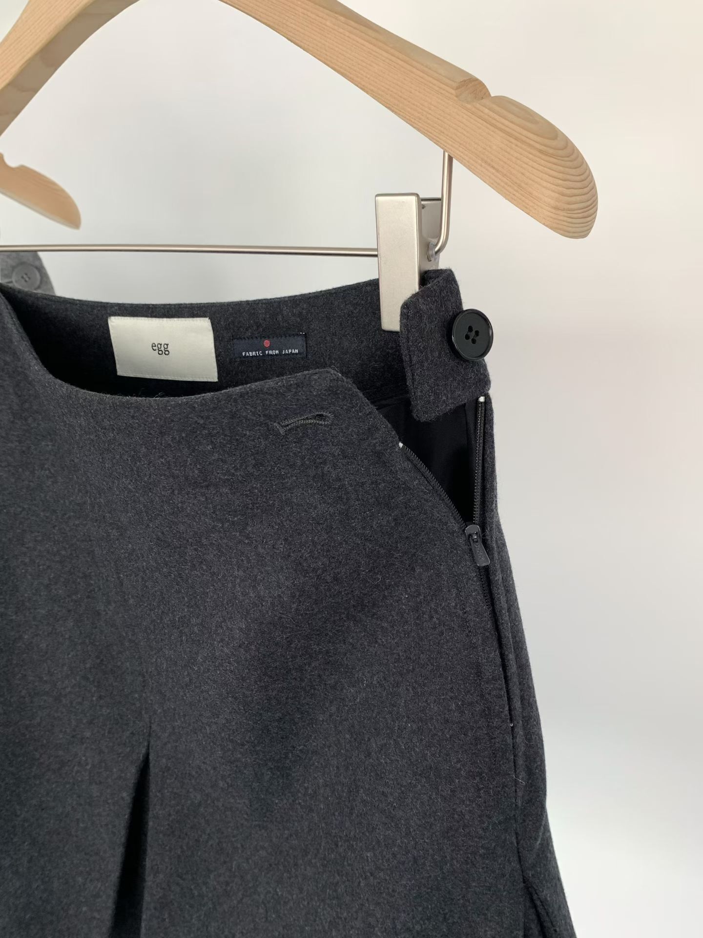 image_B635B501-F34B-4294-A699-E0BA73B9826C_1761584932