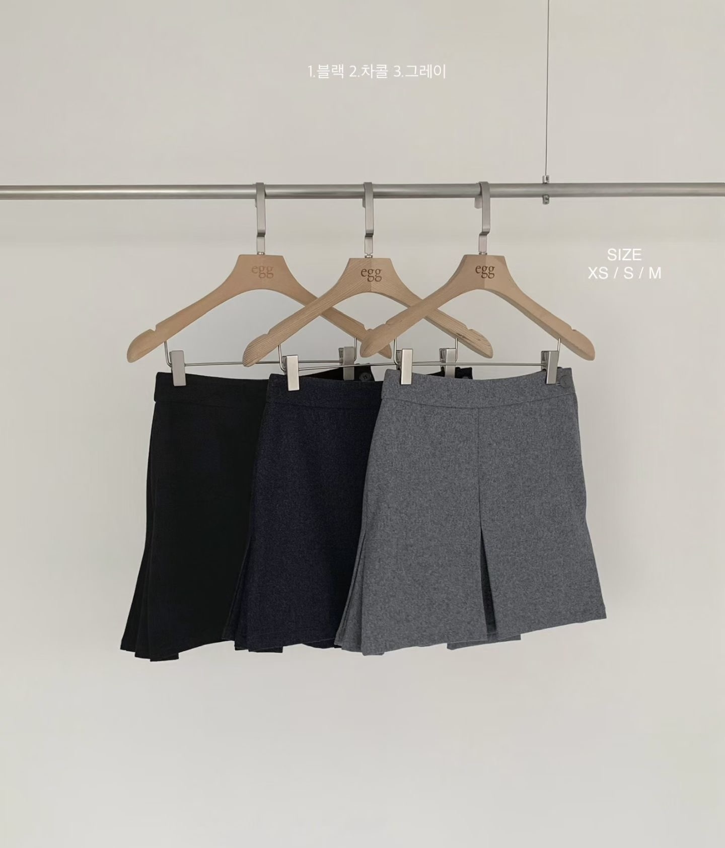 image_5BF35657-3B6A-47F4-A969-F13336143EA5_1761584932