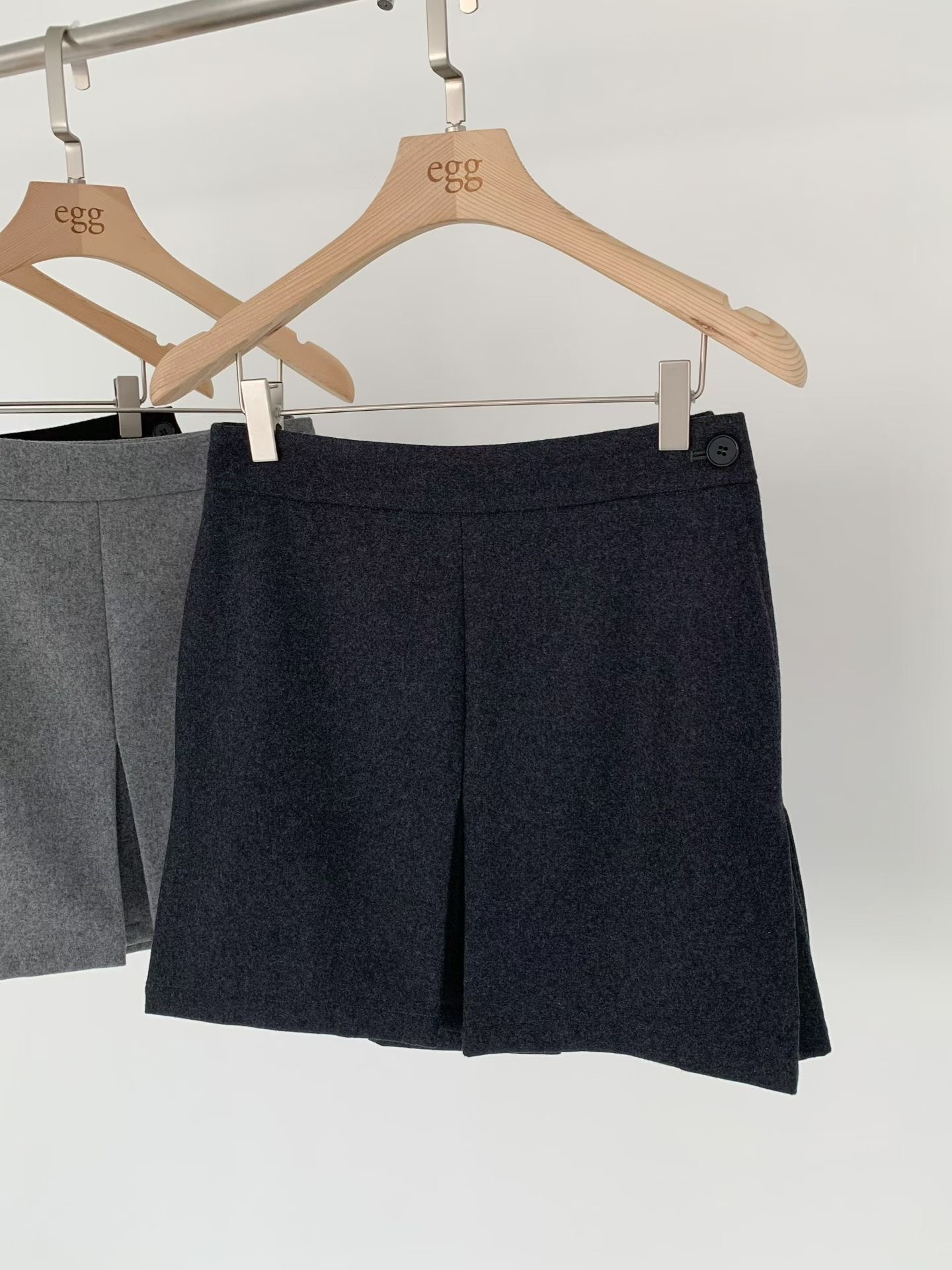 image_A910C46F-C97E-422A-B33D-C6CD397C2877_1761584932