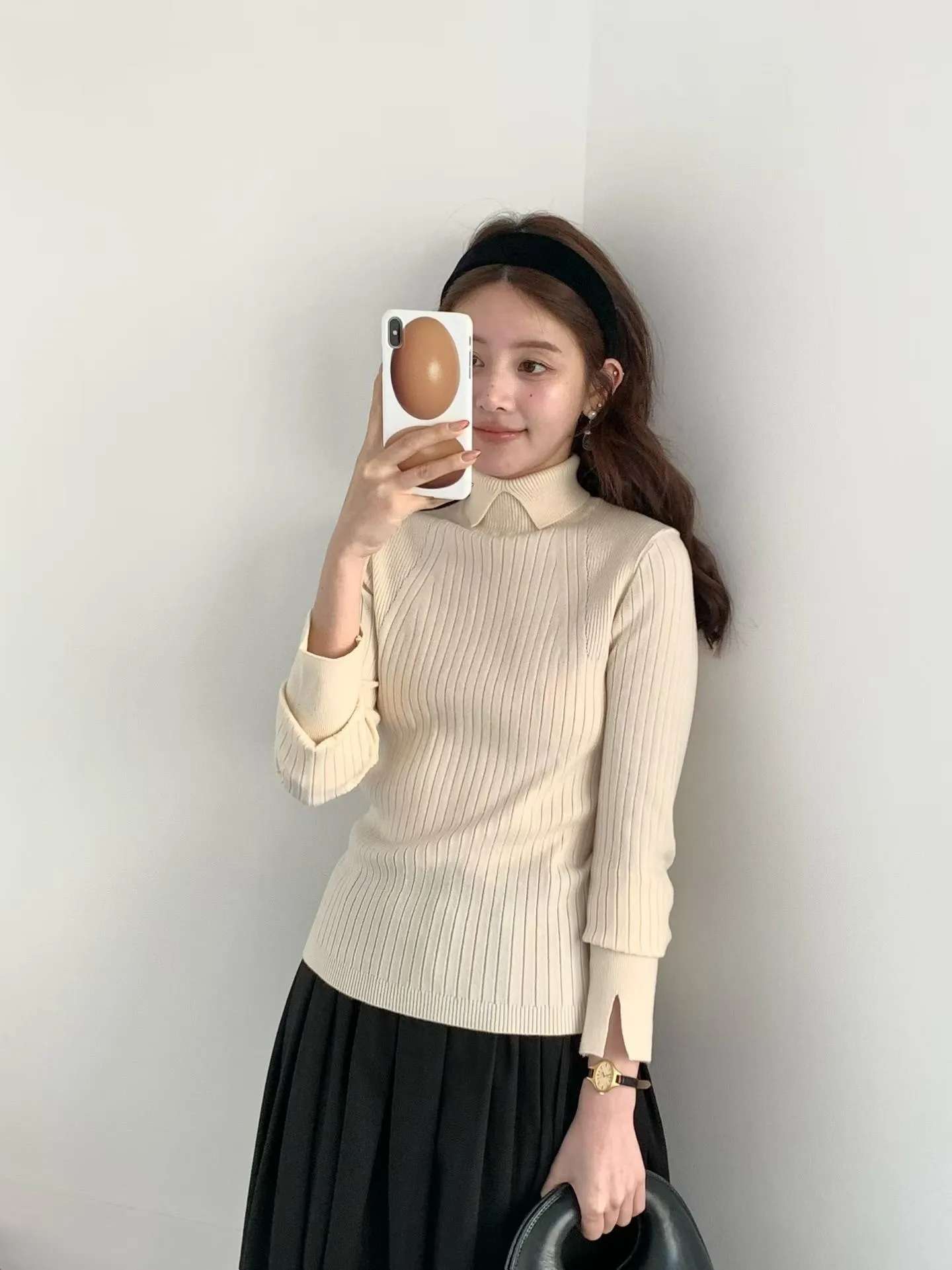 image_4ADC13A6-6A6E-465F-98EA-D5D5E29129FF_1761586599