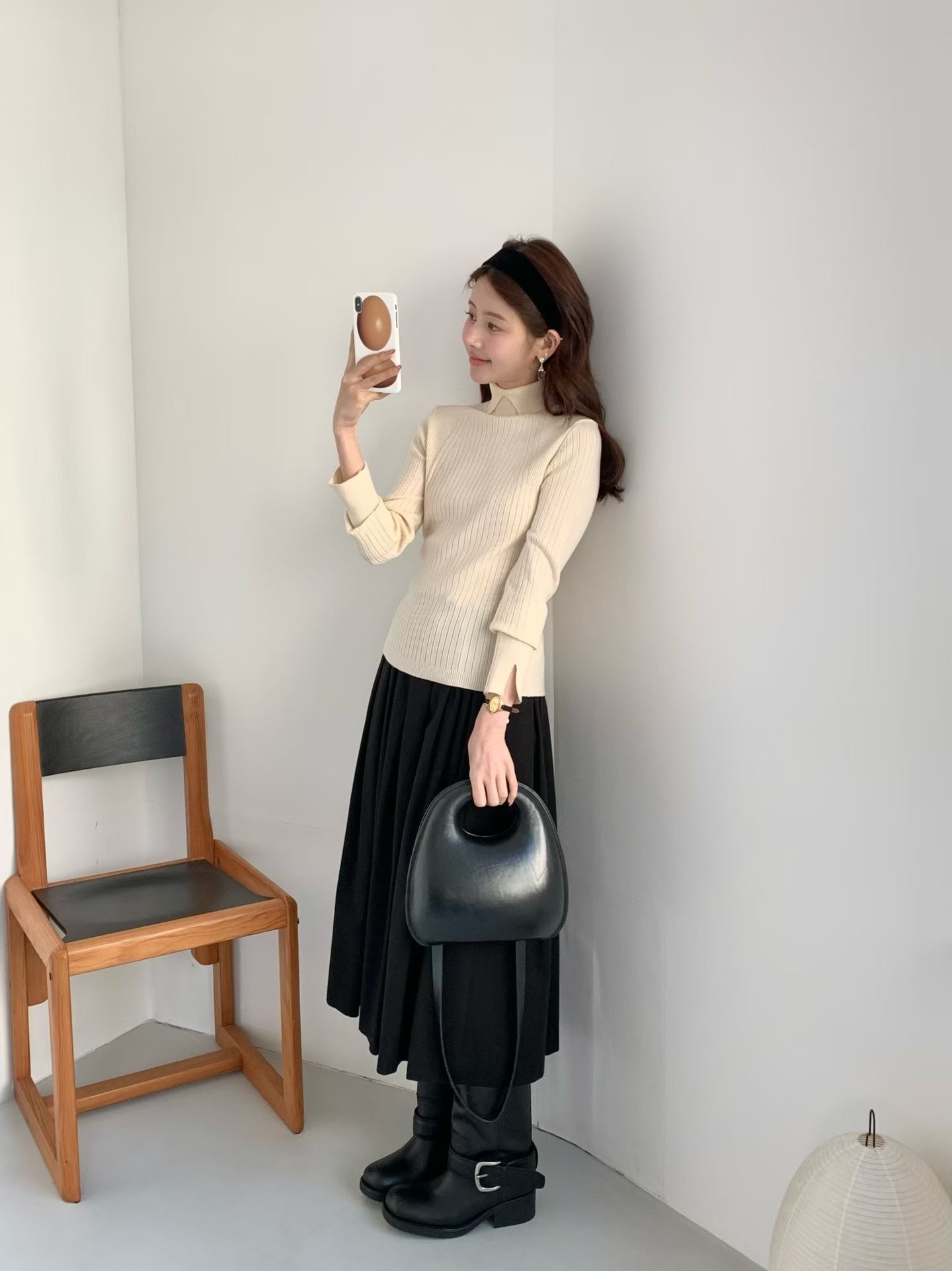 image_BBDF8130-76FA-4F00-AFB3-9AF95C6AEF0C_1761586599