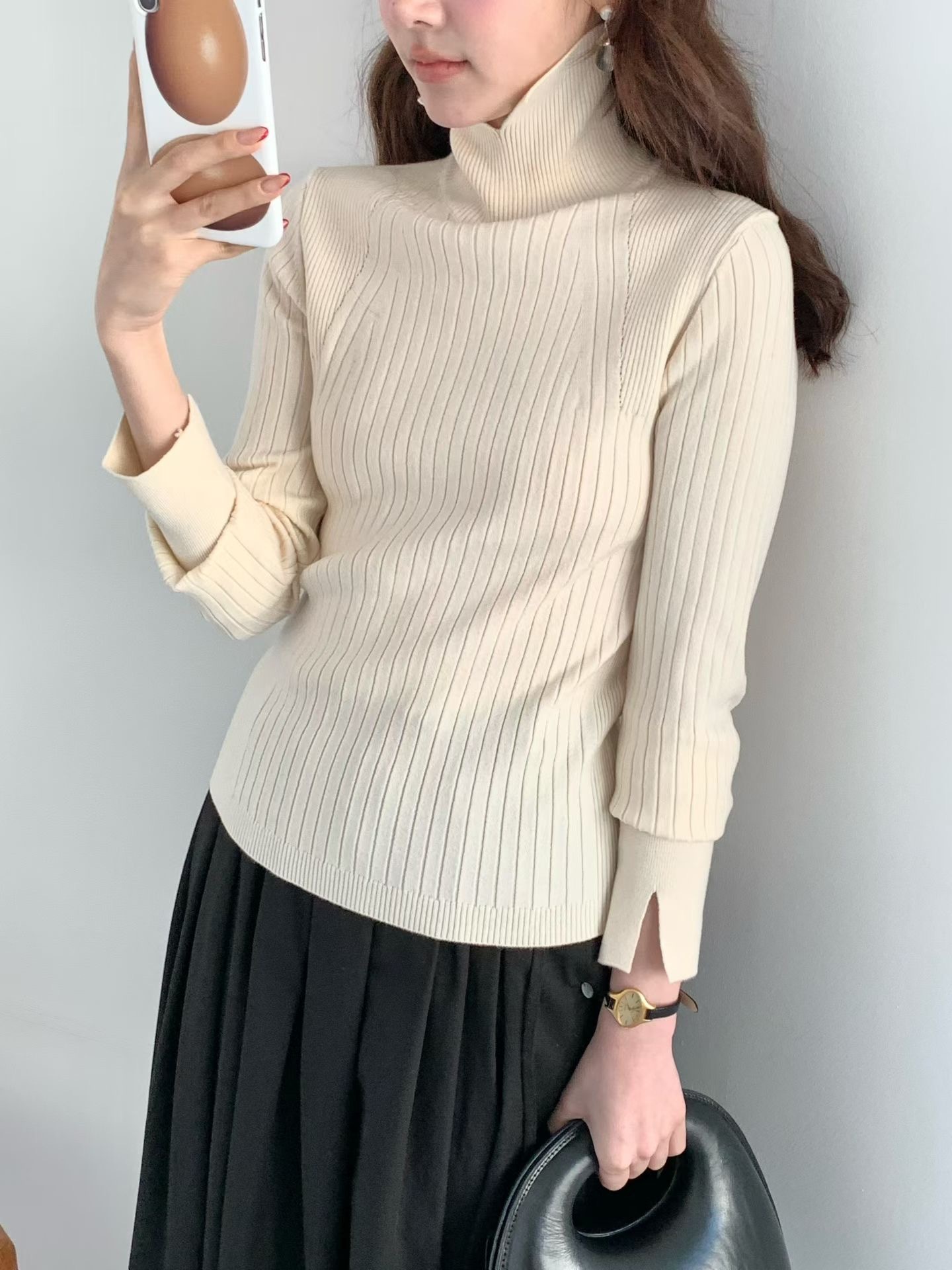 image_84695E54-3D93-481F-A740-B771E6561145_1761586599