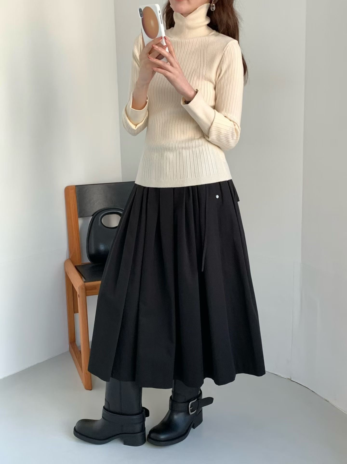 image_561690A4-10B7-48A8-8FD5-A53AC48887C9_1761586599