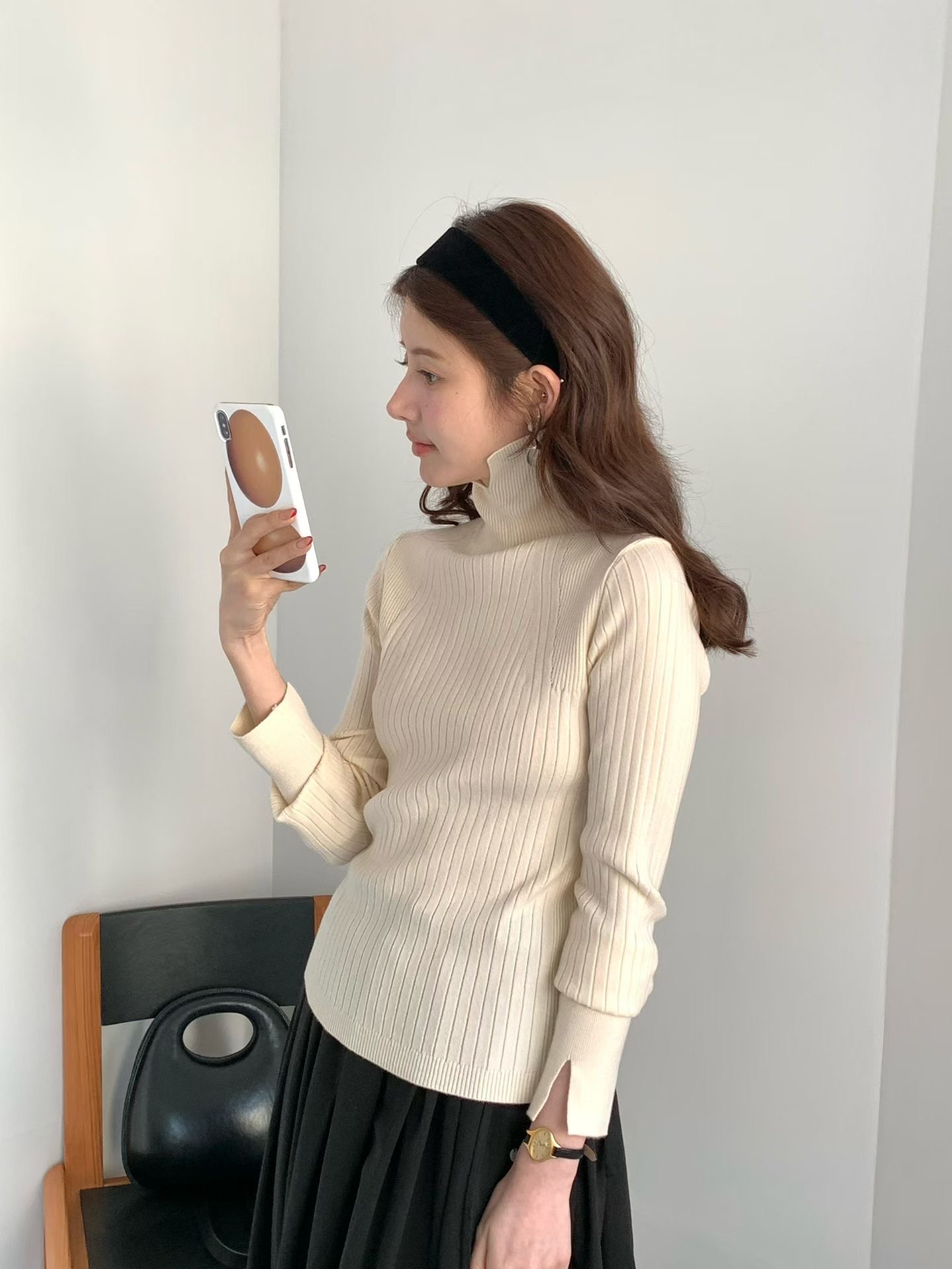 image_77A8BB0F-5F40-4E75-870E-1F88849DA77D_1761586599