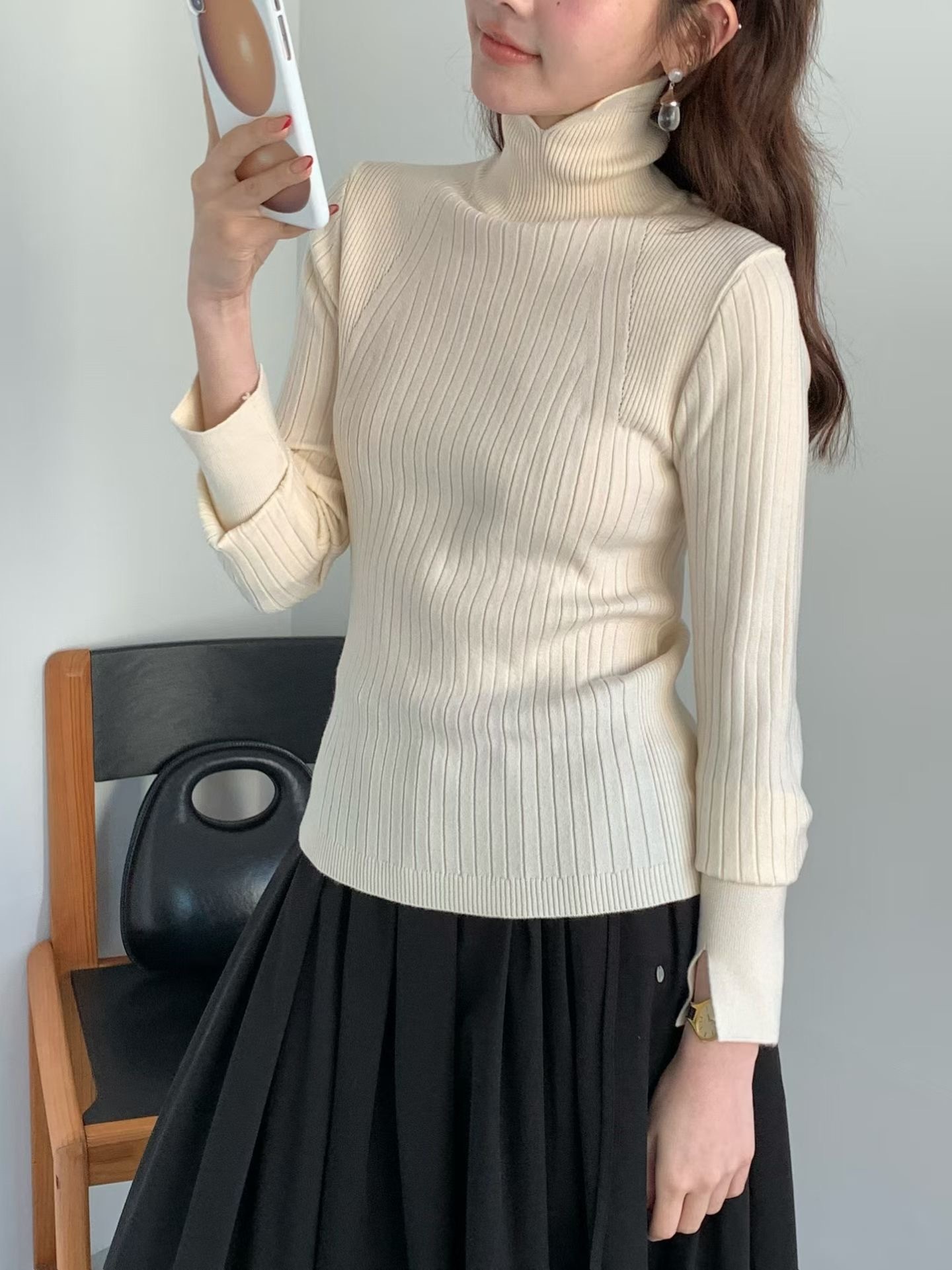 image_2F53D2B4-96C1-4D95-ADAE-C589D188399D_1761586599