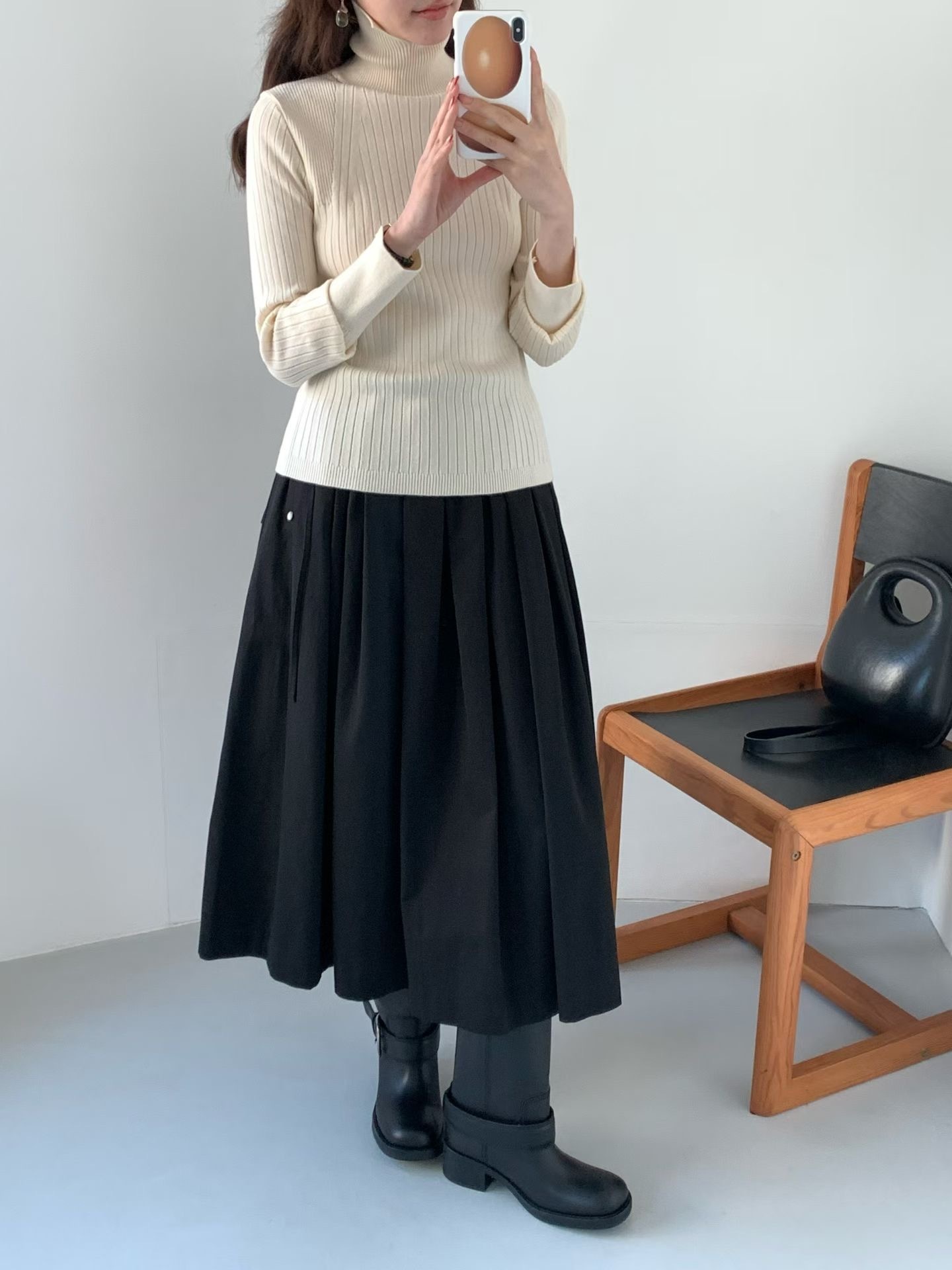 image_3FBB8C04-59BF-4762-821B-1D7E5A46DFEA_1761586599