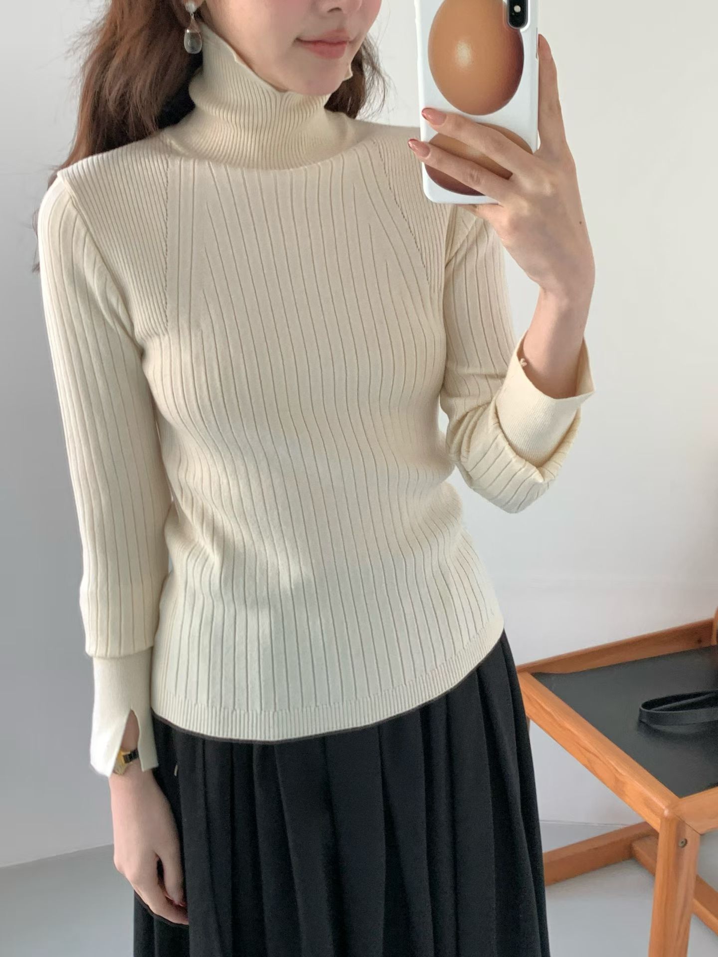 image_D6672EC5-880A-4C6C-AD2A-F593B3470BAD_1761586599