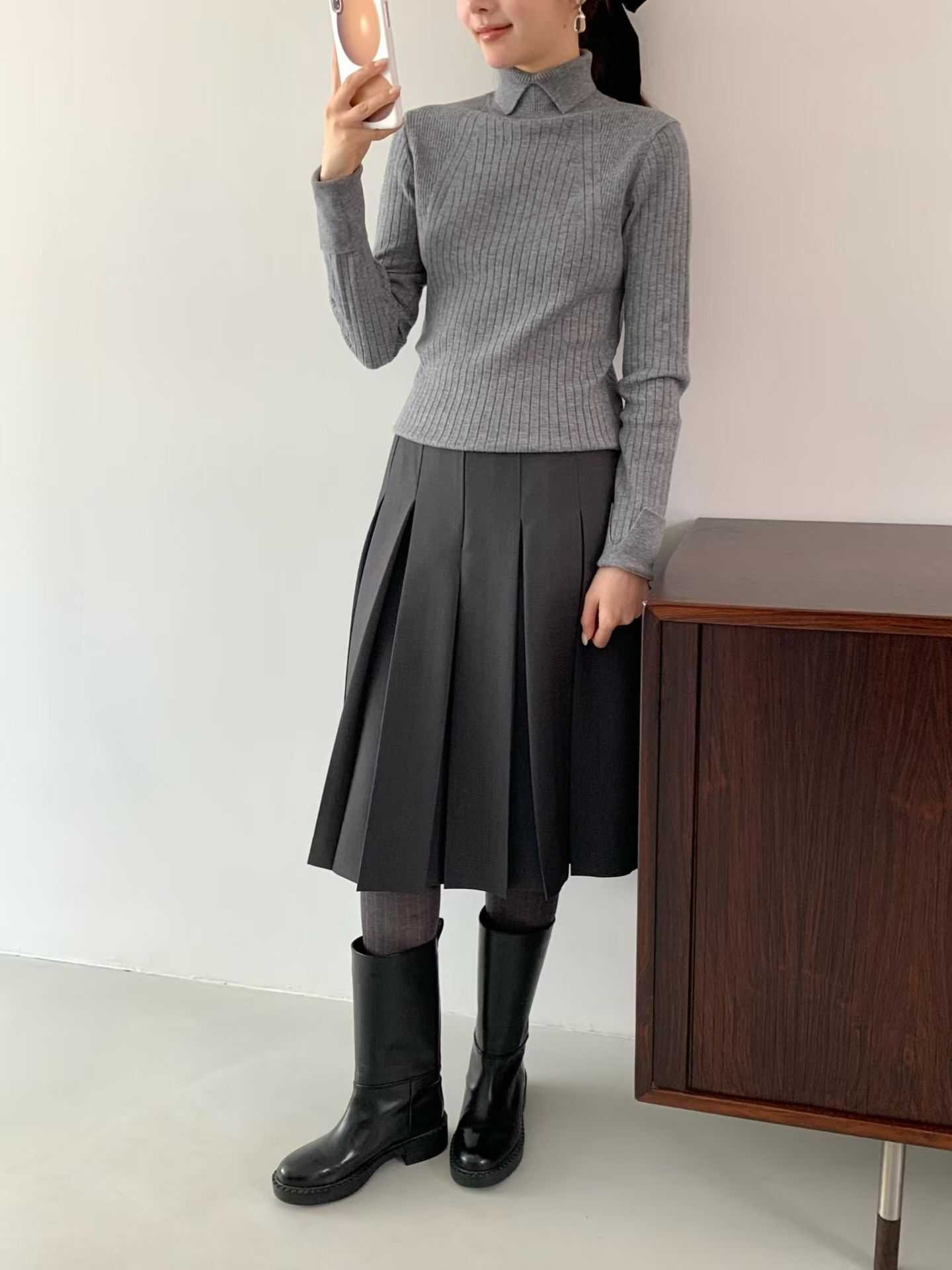 image_D690EE16-83EB-4263-B3C8-7CBE6085025B_1761586788