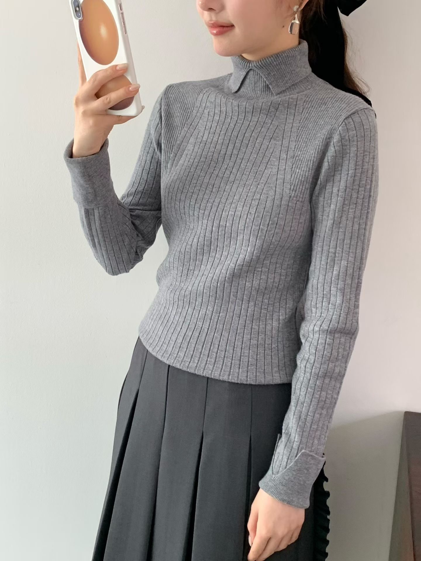 image_C5F7B09B-F0D3-4F0F-9CE8-2936766451E4_1761586788