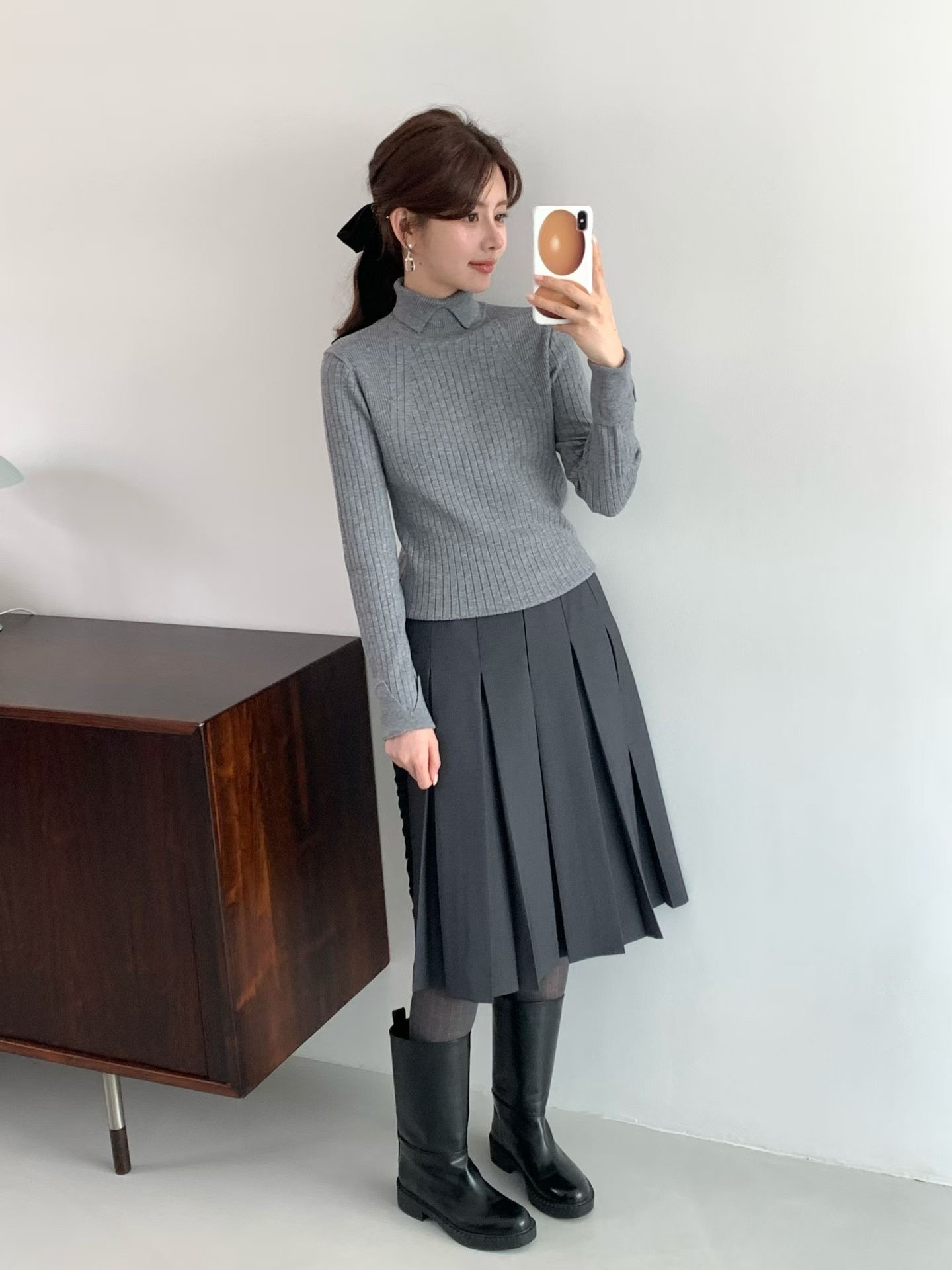 image_630BD631-9964-4A58-B455-1F4DDD06181E_1761586788