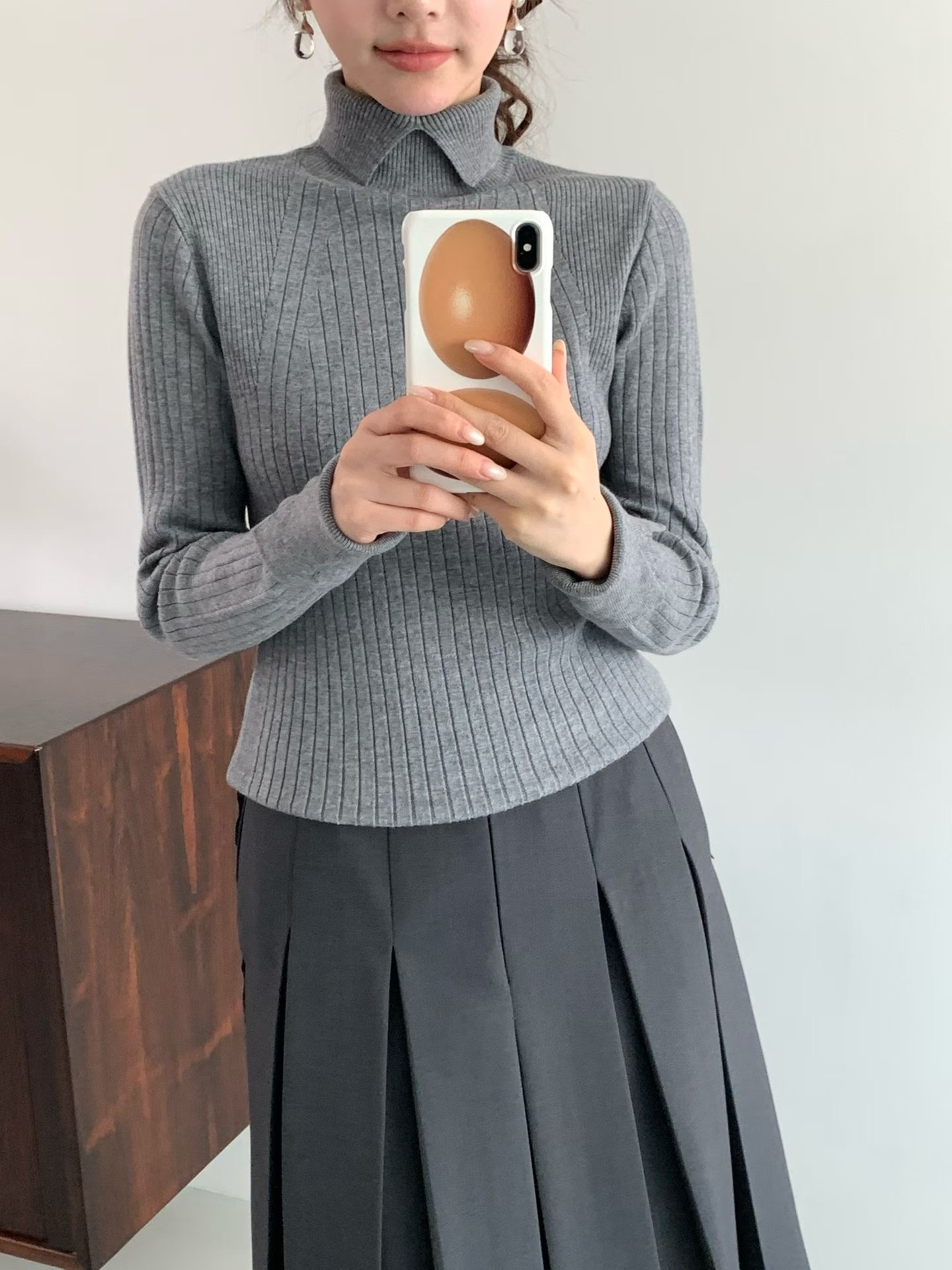 image_B32FF803-85CA-4FCA-864A-194FBA4ADBB6_1761586788