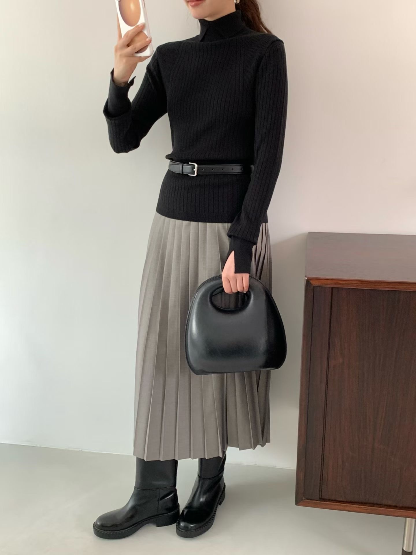 image_CE66817E-555E-4D32-90D6-4166374DAA6E_1761586869