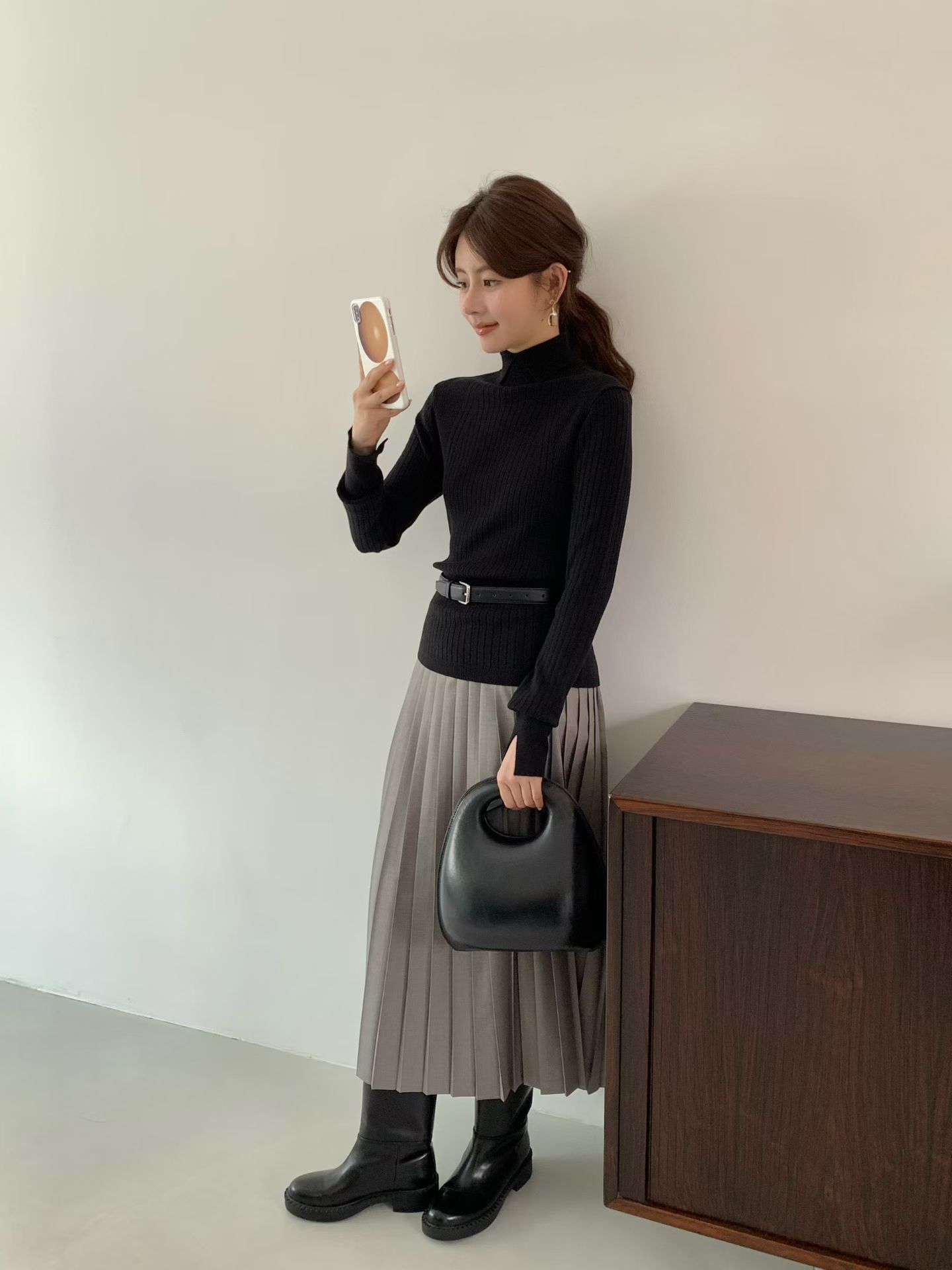 image_138CFF2C-870A-4332-BC6C-D6DEB48895DC_1761586869