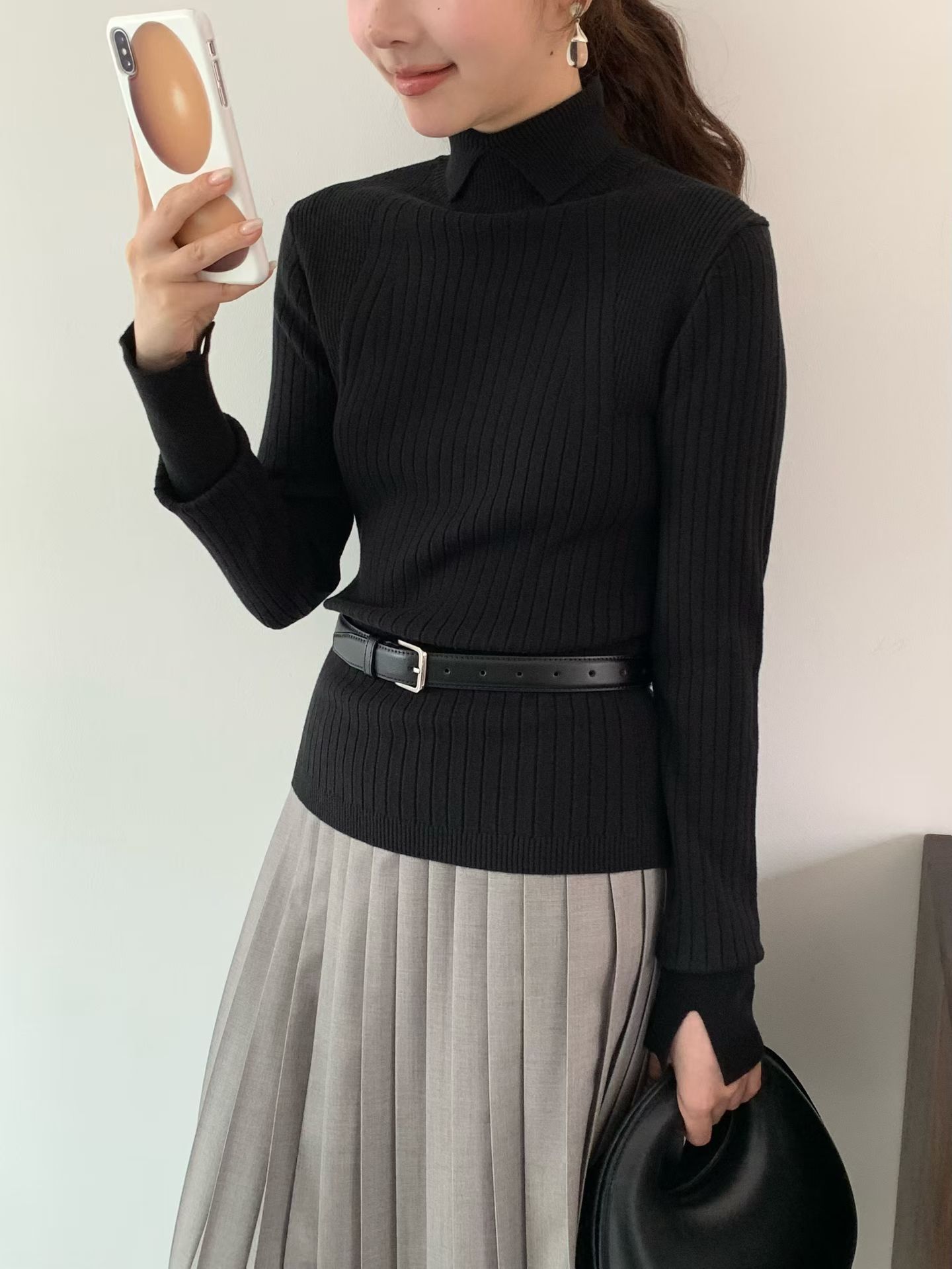 image_BAD44025-1EE8-4B2B-BD25-9851B9EFEEF6_1761586869