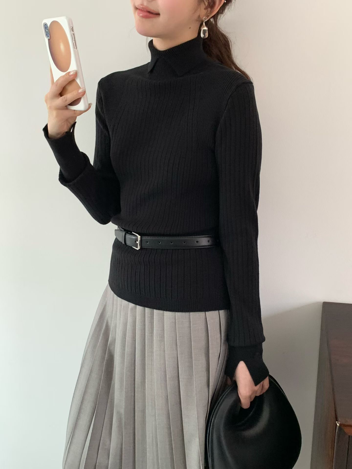 image_AF8D8290-3529-4045-9D3C-8A00818C9D0C_1761586869