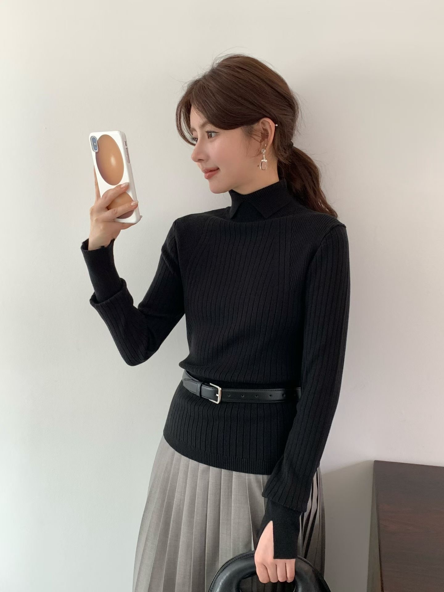 image_0A36C856-7B0B-4648-821A-2612BCC94671_1761586869