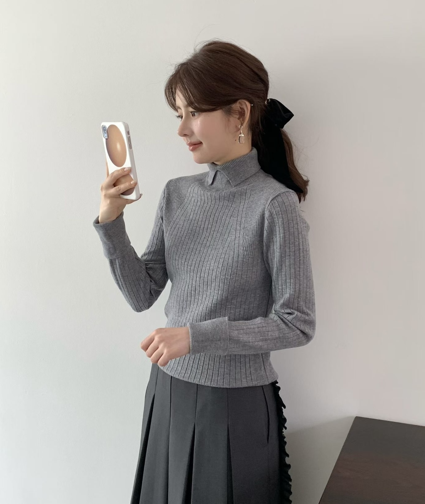 image_F6D9790C-74A0-4FDF-91C0-2A557CDEC0CC_1761587088