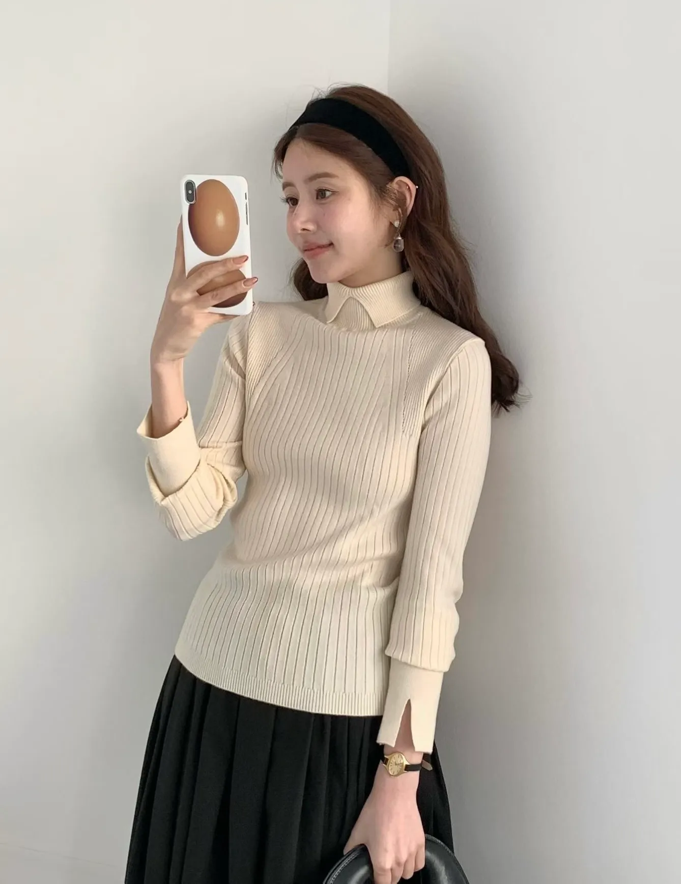 image_E85802C0-5817-475E-97AD-6BE38092AB2F_1761587088