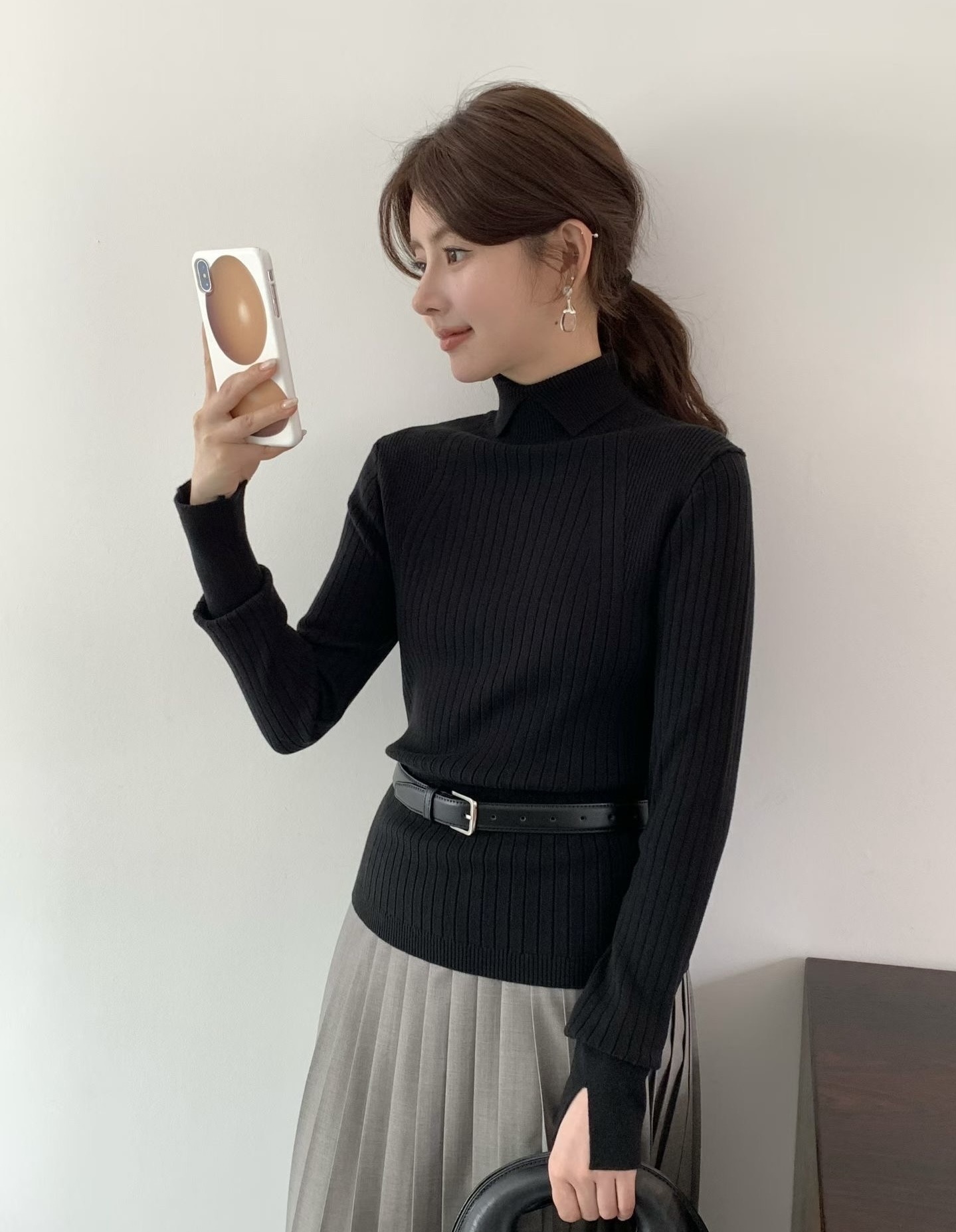 image_3B5D20DB-F0E7-48EF-8231-AFE408CEC531_1761587088