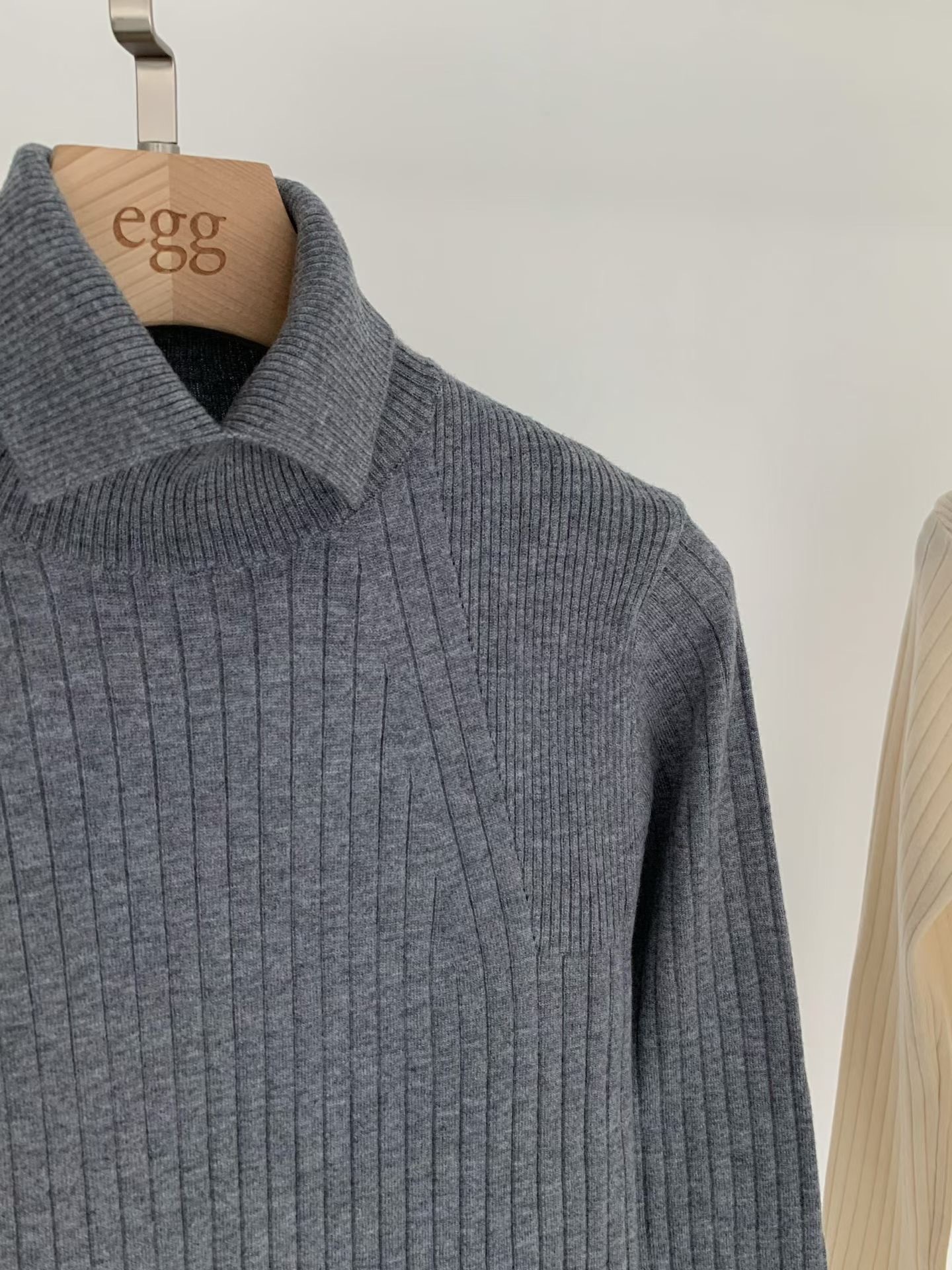 image_56EFC0C2-9C08-4279-BD85-F9502F725790_1761587206