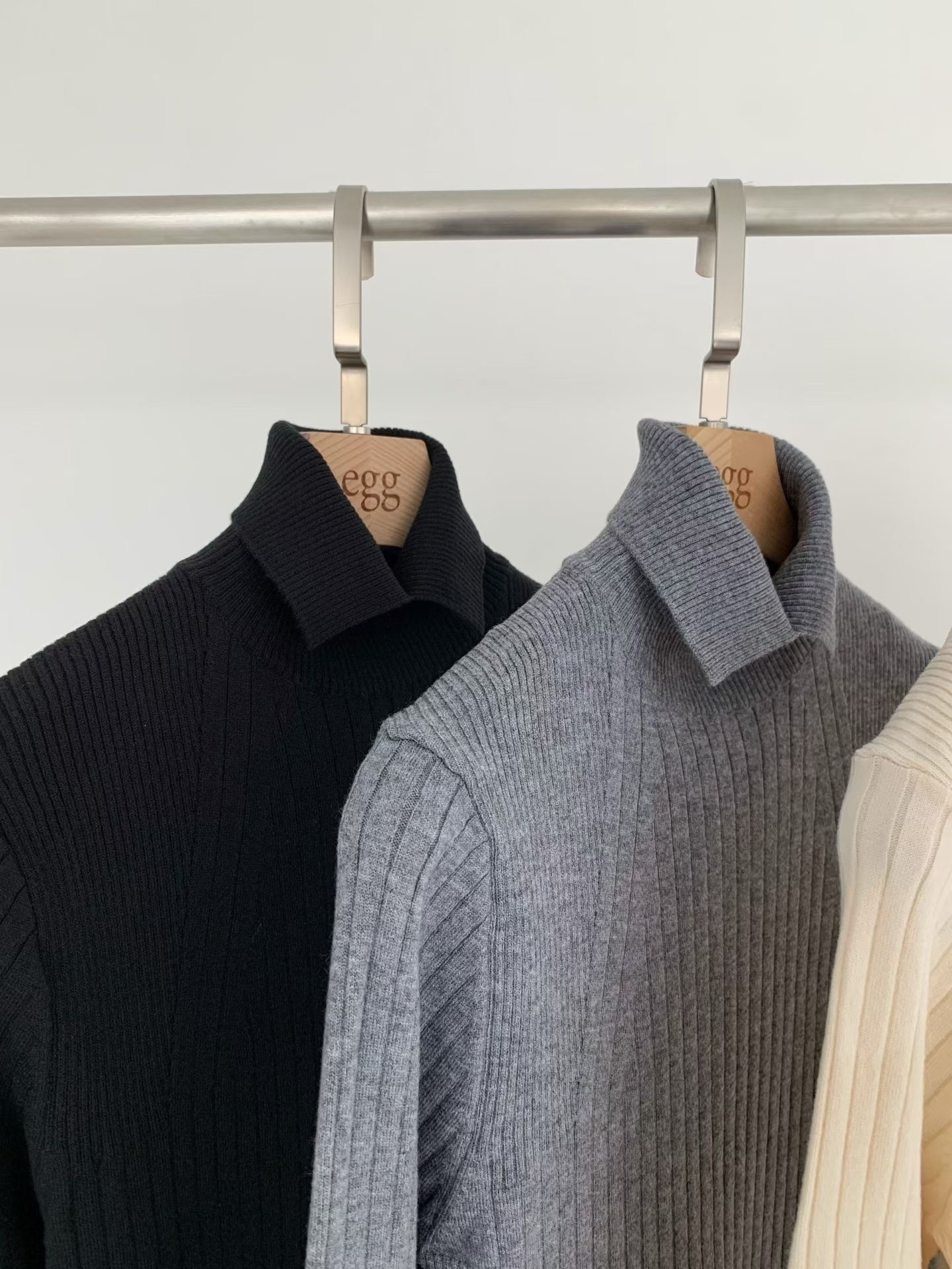 image_F3B2213B-8D73-49D8-98C8-946E654C5628_1761587206