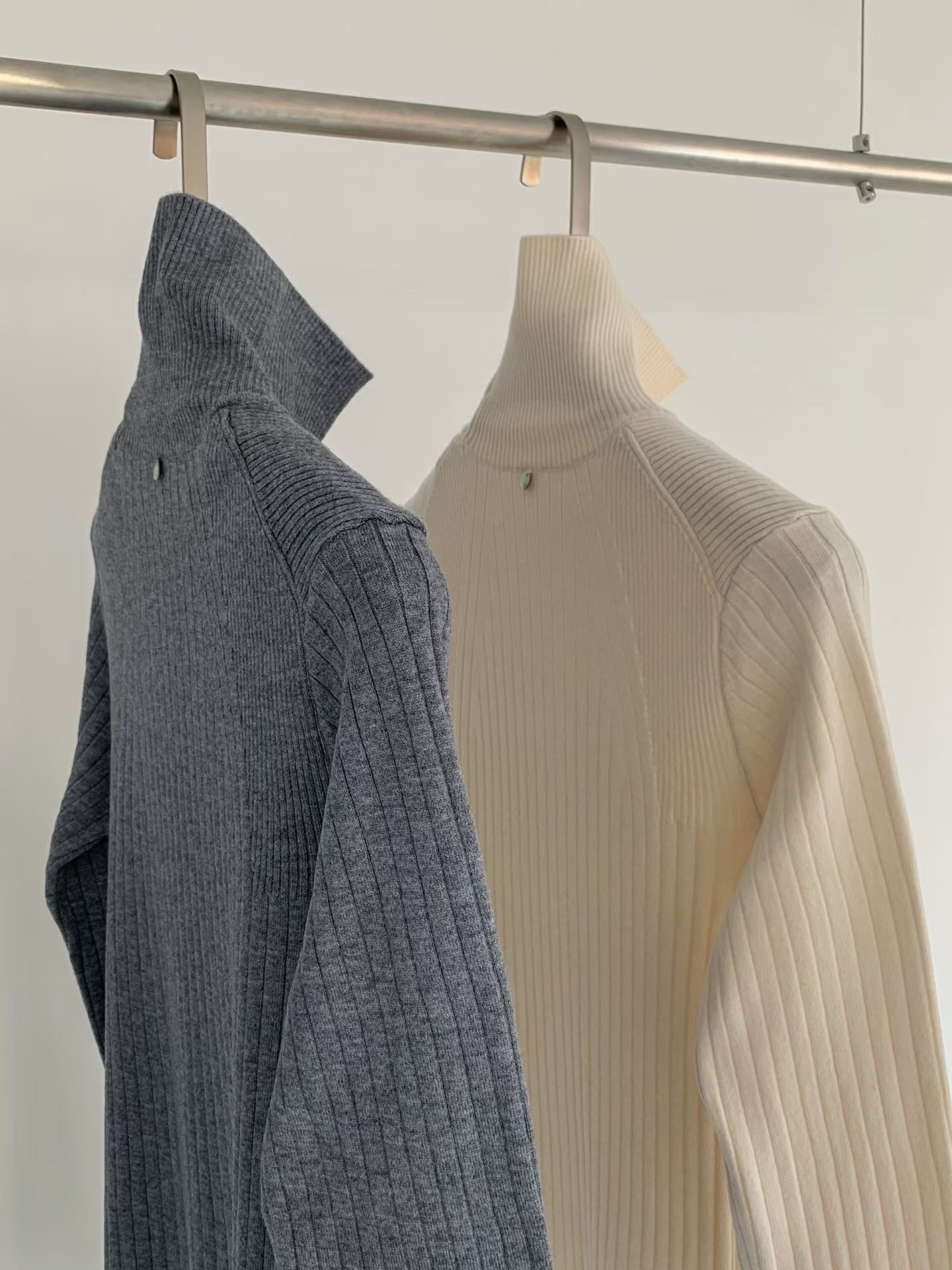 image_60ADD4DB-39C7-4551-A459-8C63B15F15A0_1761587206