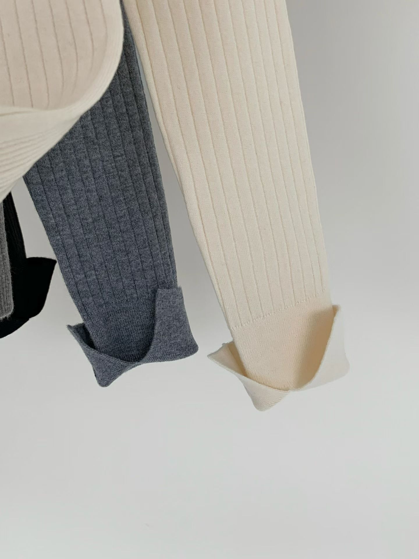 image_F6828657-7153-4063-A0F8-244BAC856524_1761587206