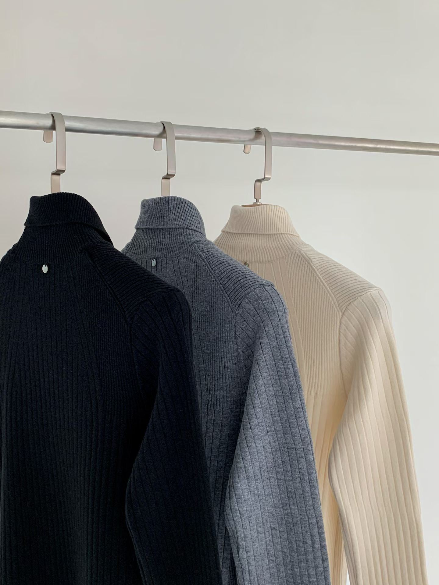 image_8EA97594-5285-4AA1-B78C-F20A0676DAB0_1761587206